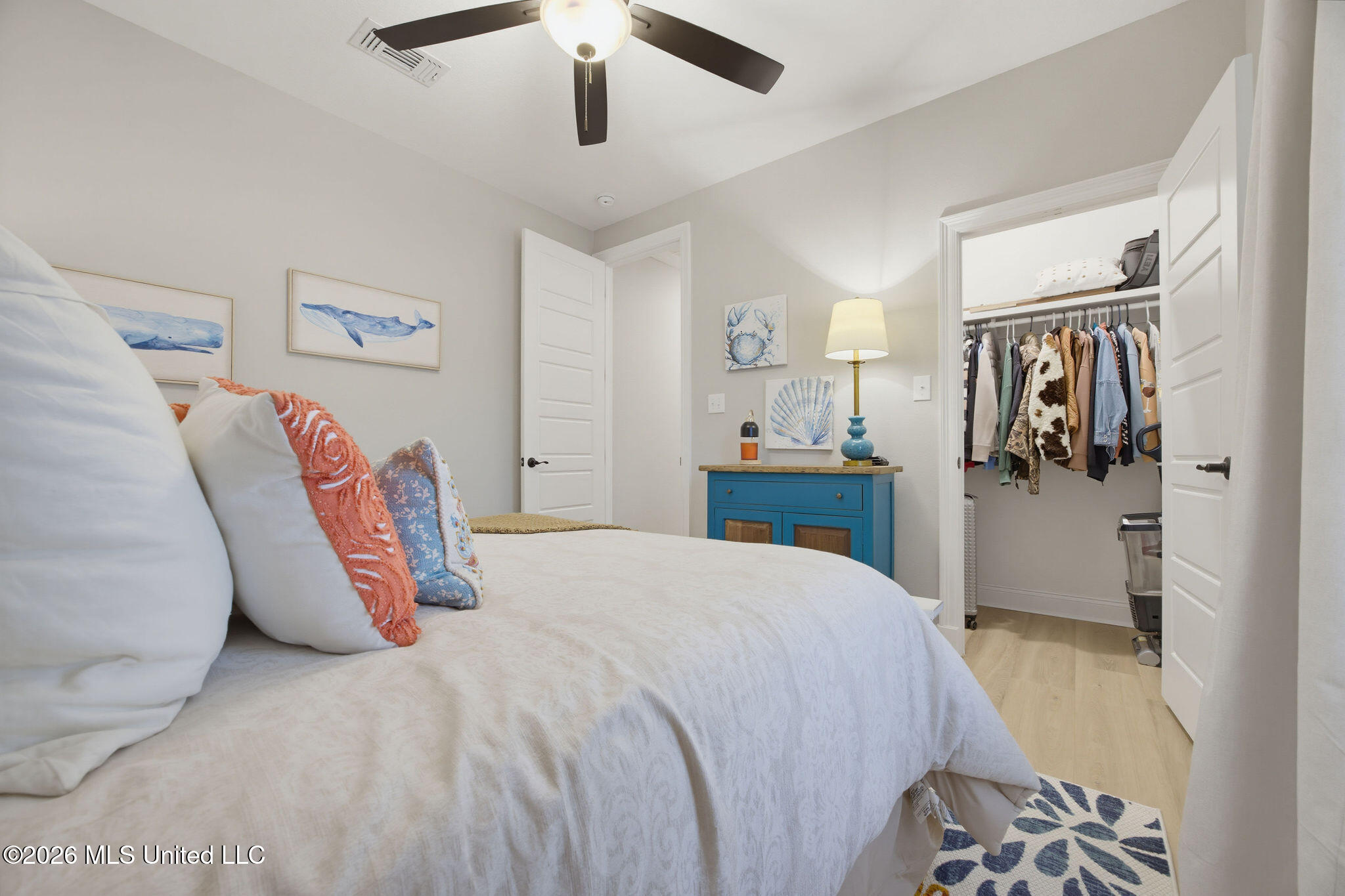 13104 John Lee Road Property Photo 32
