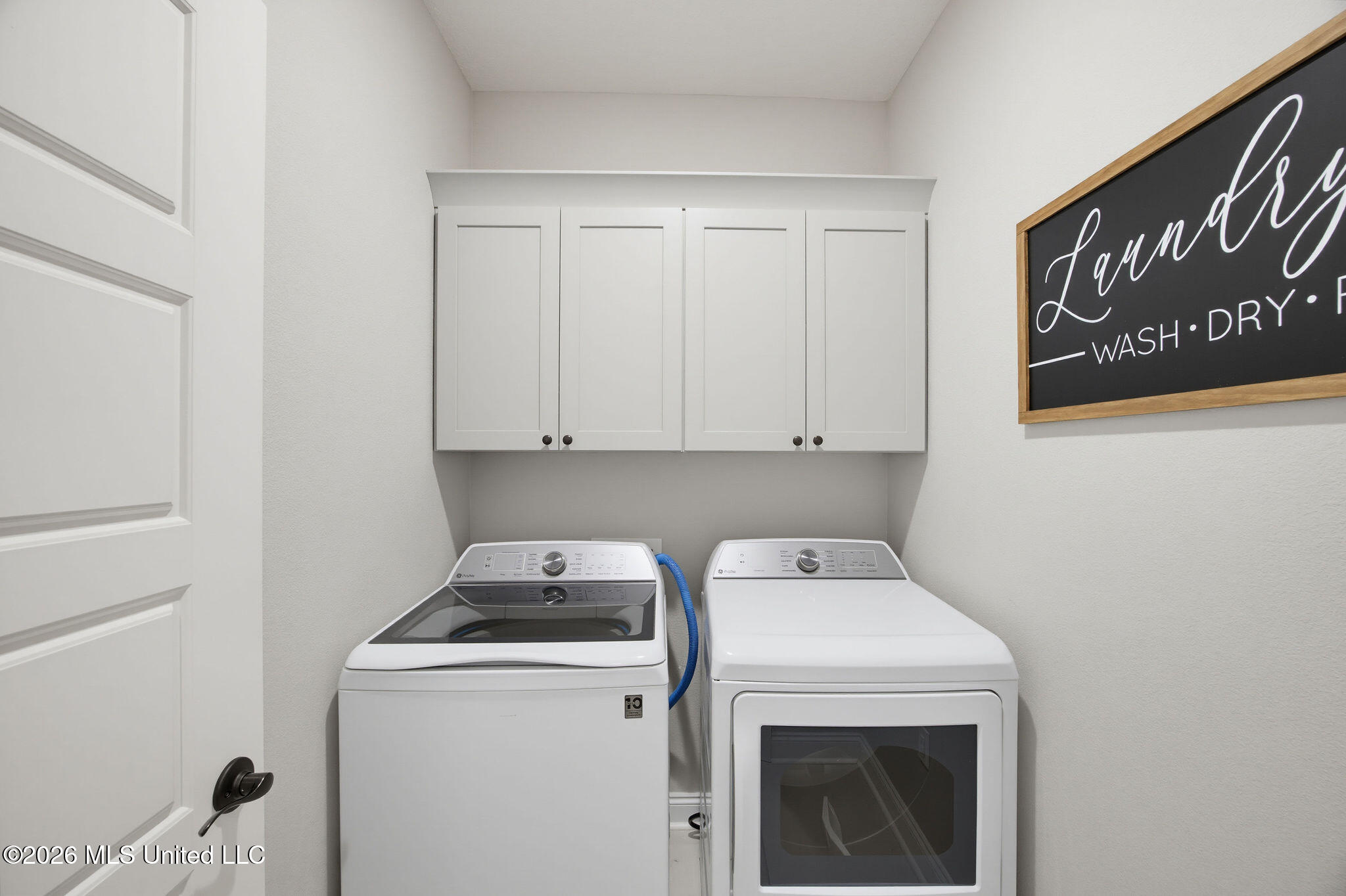 13104 John Lee Road Property Photo 33