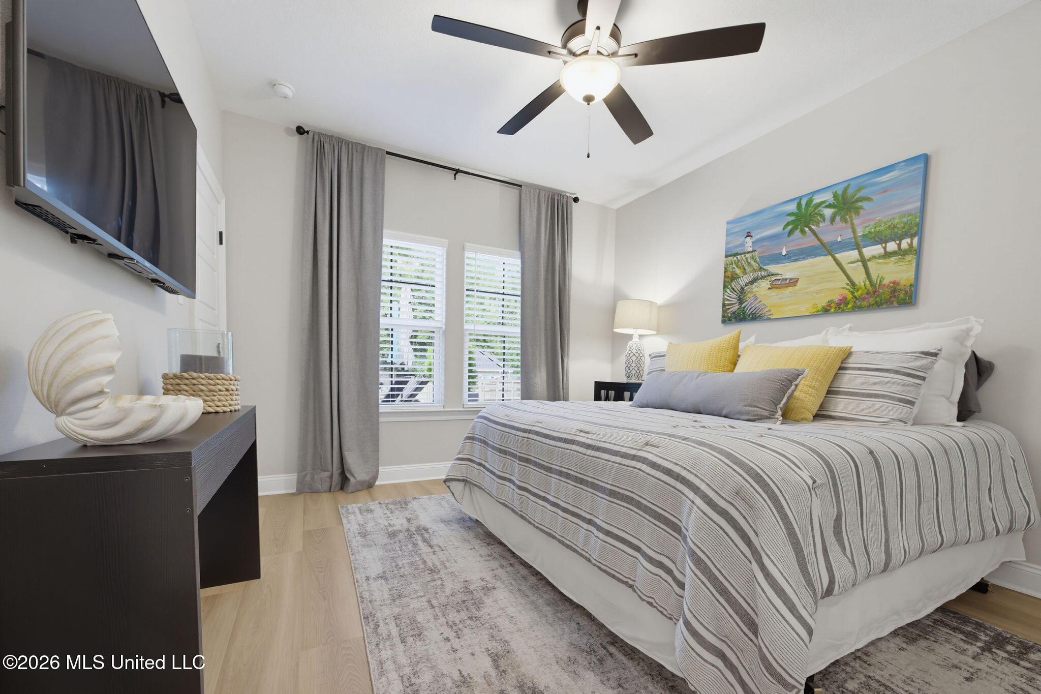 13104 John Lee Road Property Photo 34