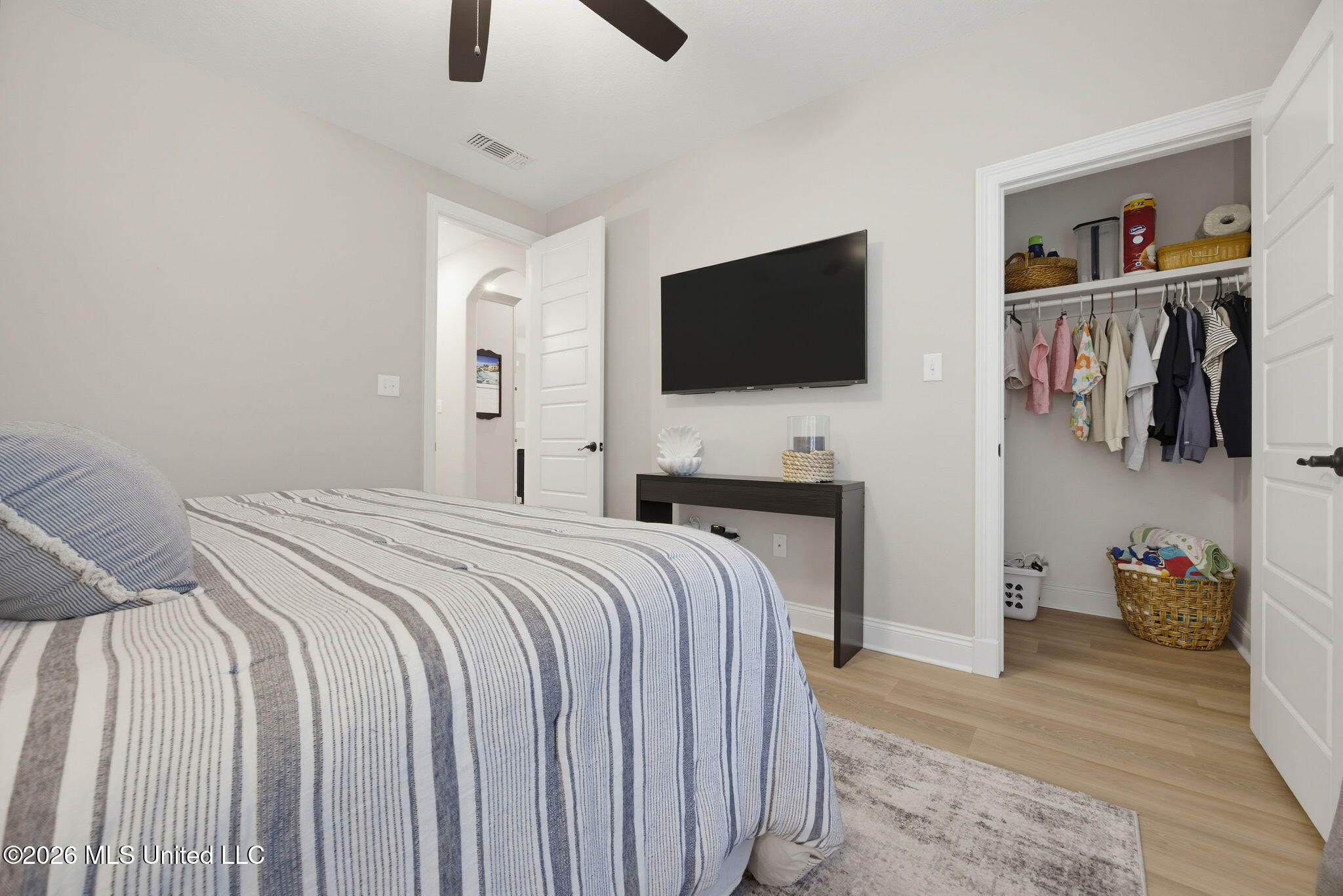 13104 John Lee Road Property Photo 35