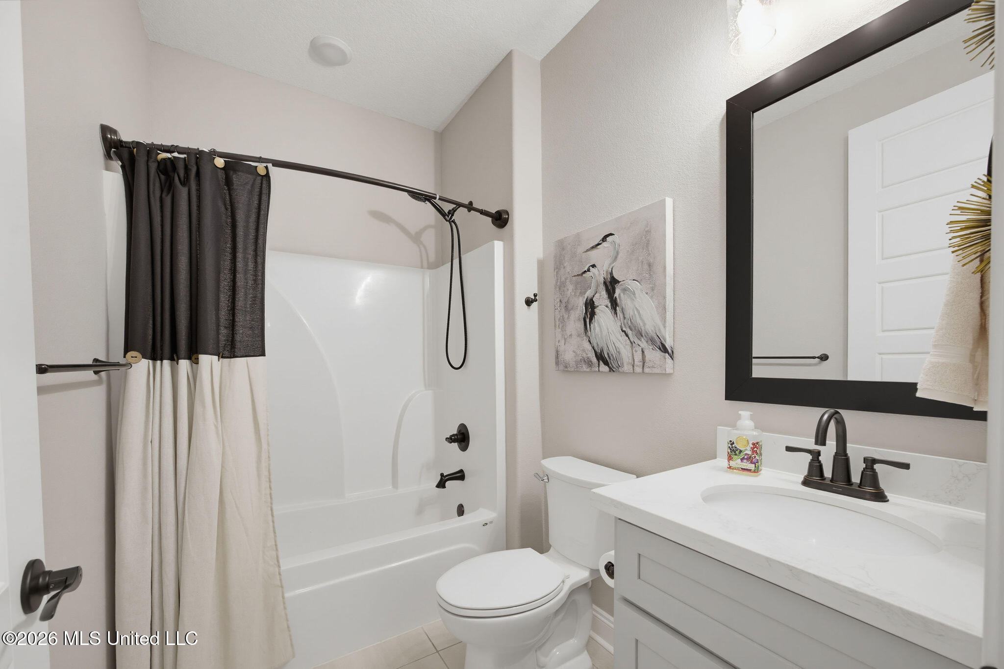 13104 John Lee Road Property Photo 36