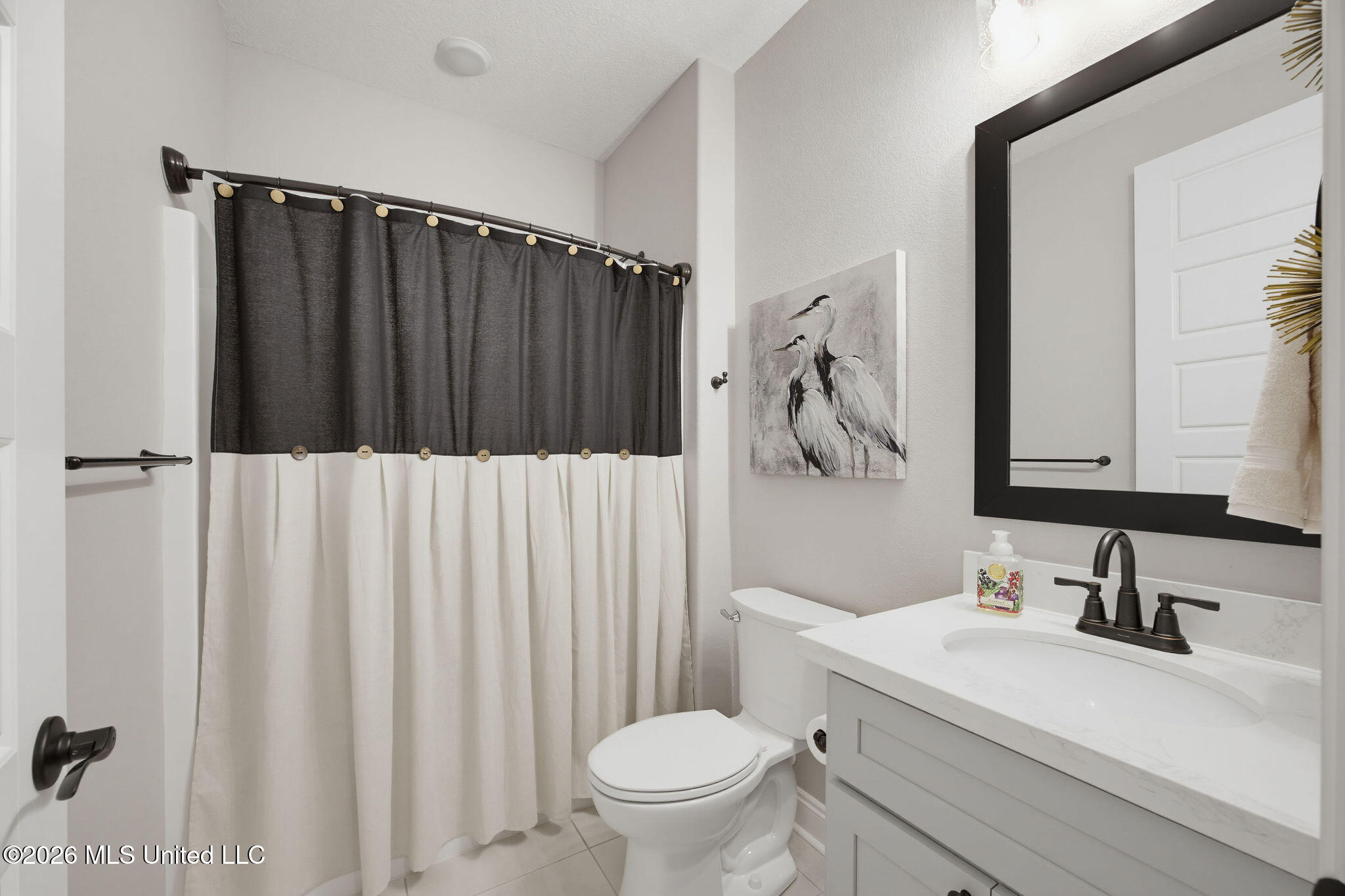 13104 John Lee Road Property Photo 37