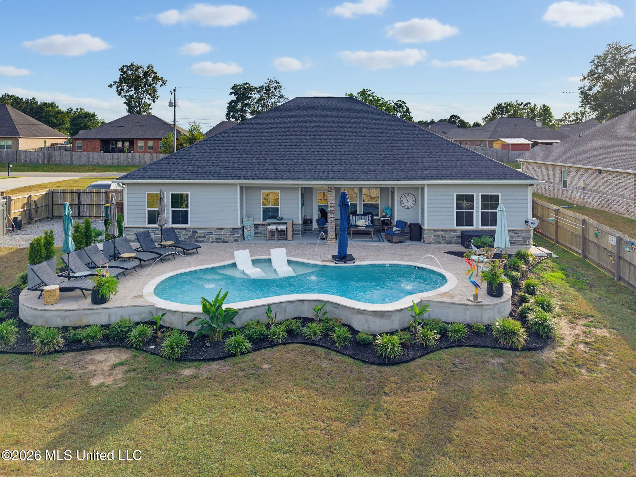 13104 John Lee Road Property Photo 38