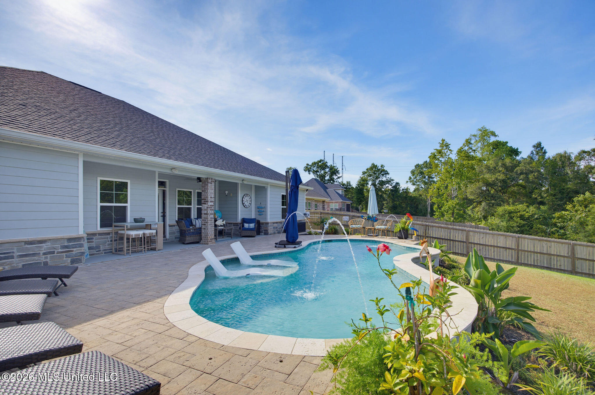 13104 John Lee Road Property Photo 39