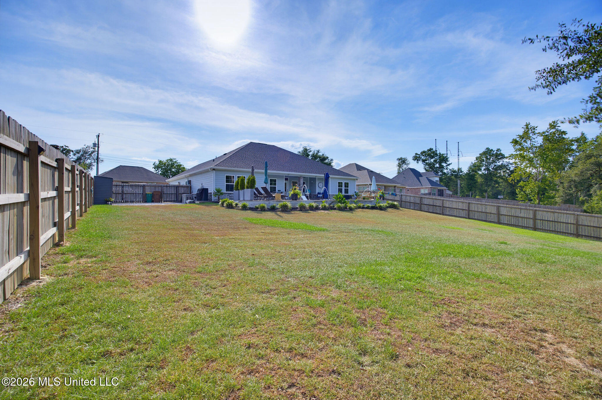 13104 John Lee Road Property Photo 40