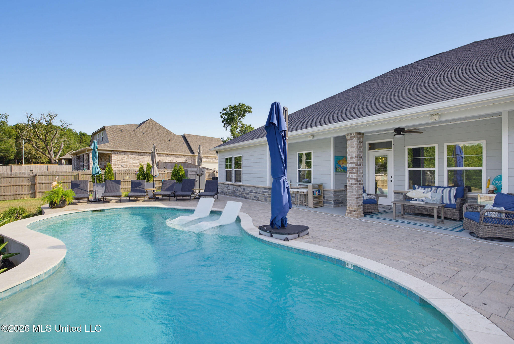 13104 John Lee Road Property Photo 41