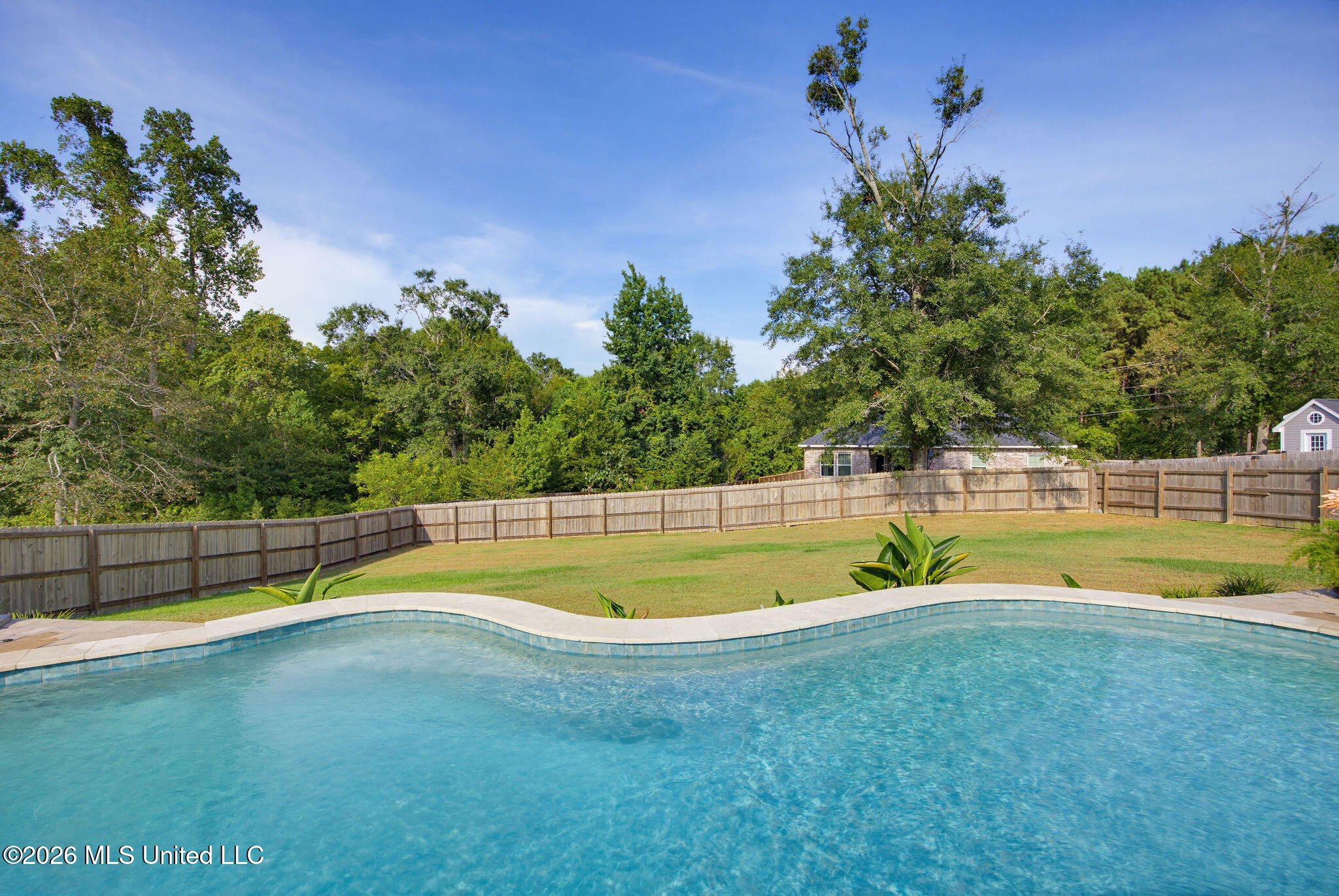 13104 John Lee Road Property Photo 42