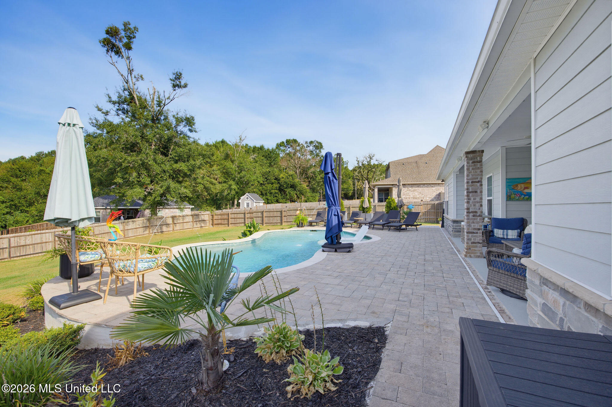 13104 John Lee Road Property Photo 43