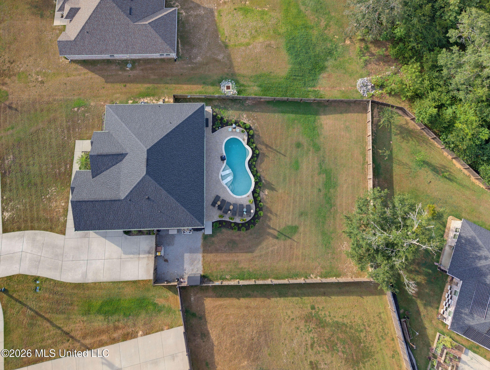 13104 John Lee Road Property Photo 44