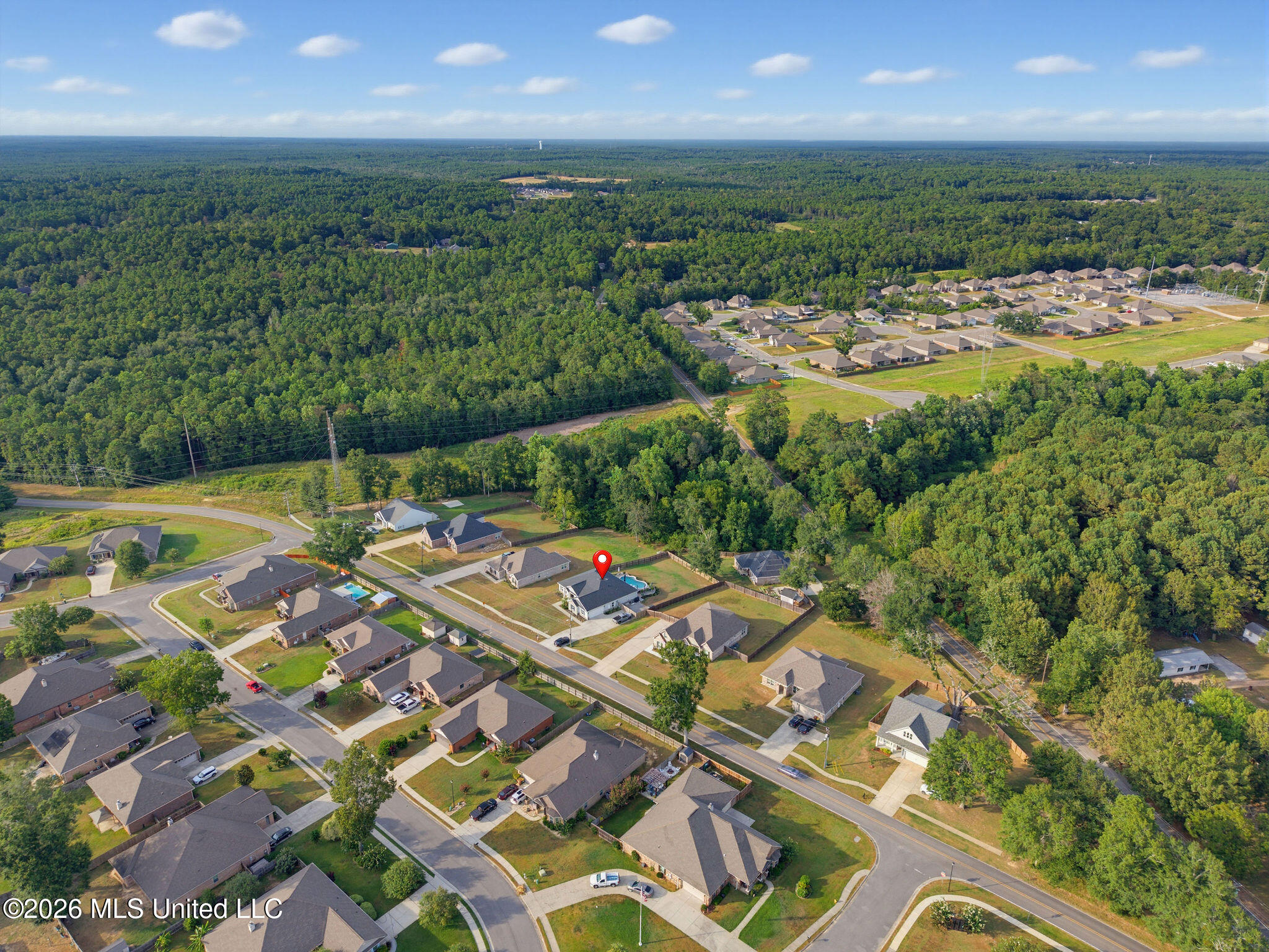 13104 John Lee Road Property Photo 45
