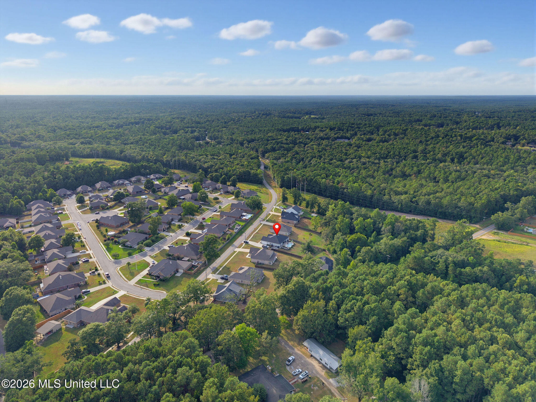 13104 John Lee Road Property Photo 46