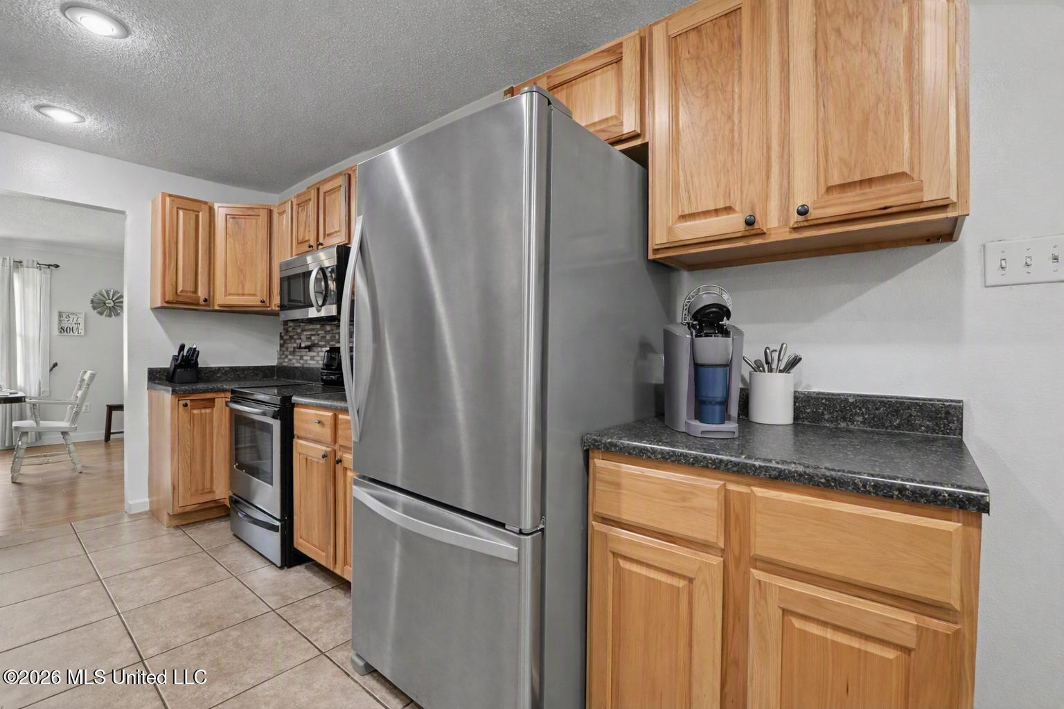 4317 Cunningham Road Property Photo 8