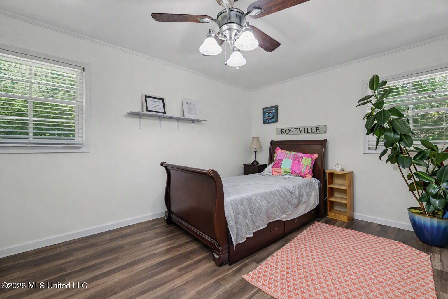 4317 Cunningham Road Property Photo 14