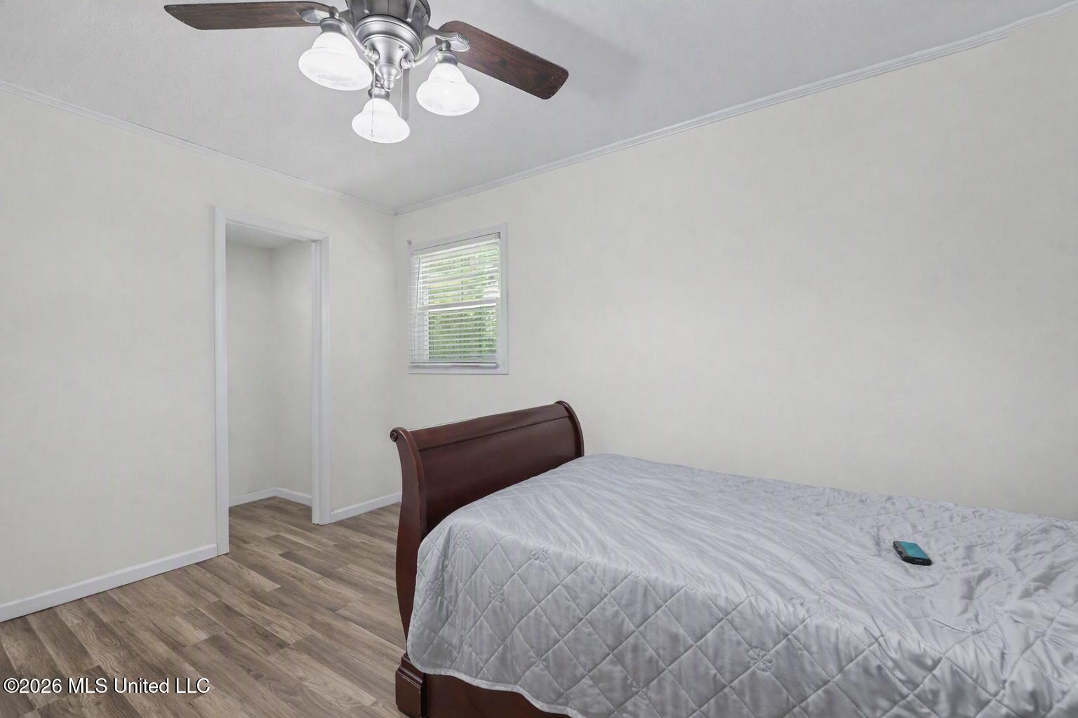 4317 Cunningham Road Property Photo 15