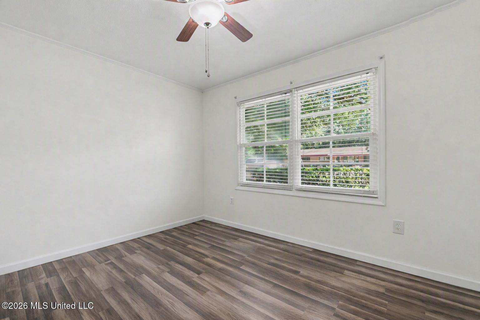4317 Cunningham Road Property Photo 17