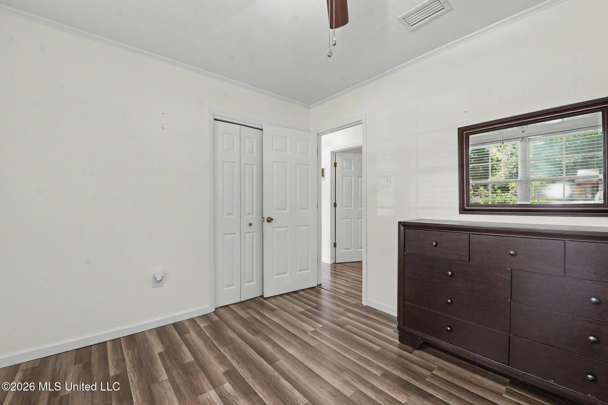 4317 Cunningham Road Property Photo 18