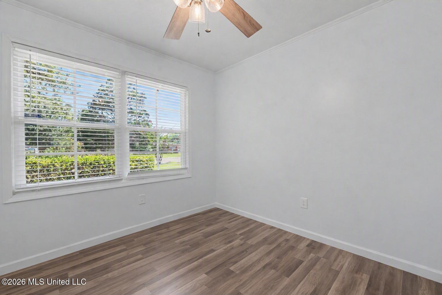 4317 Cunningham Road Property Photo 19