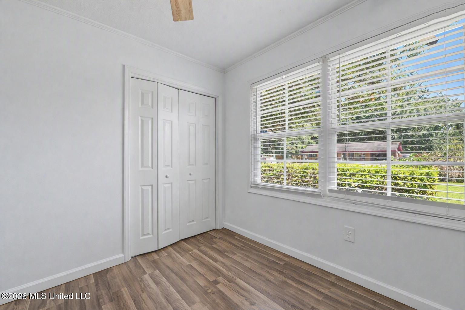 4317 Cunningham Road Property Photo 20