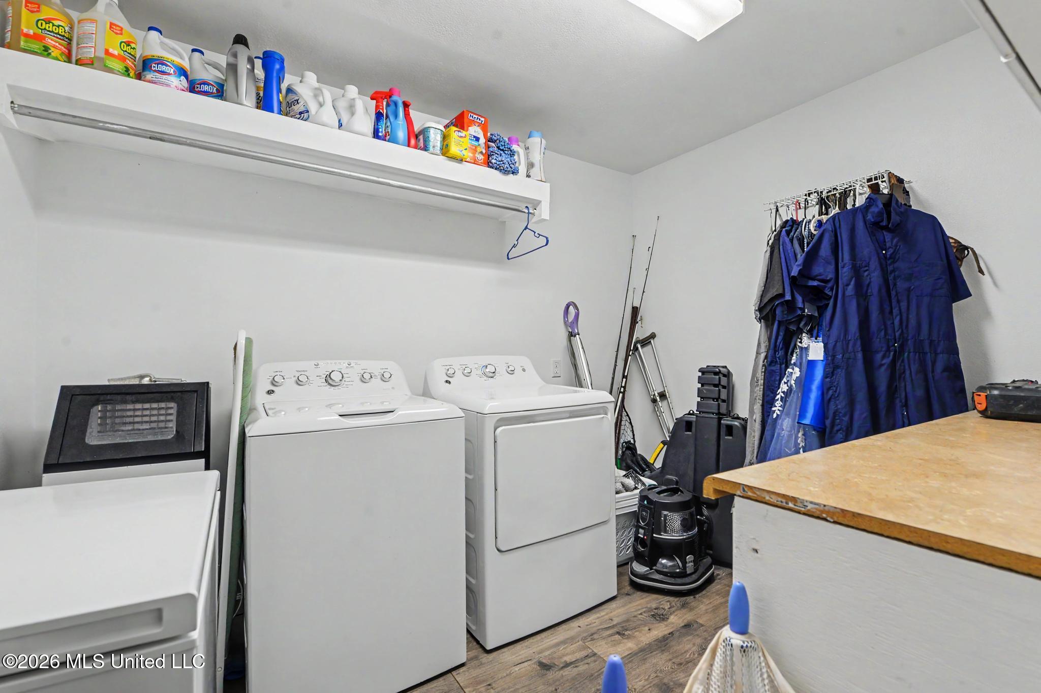 4317 Cunningham Road Property Photo 22
