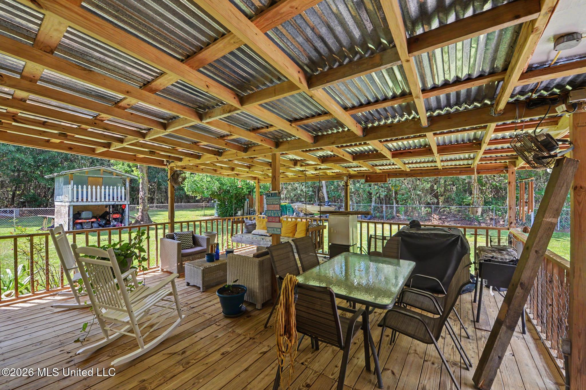 4317 Cunningham Road Property Photo 23
