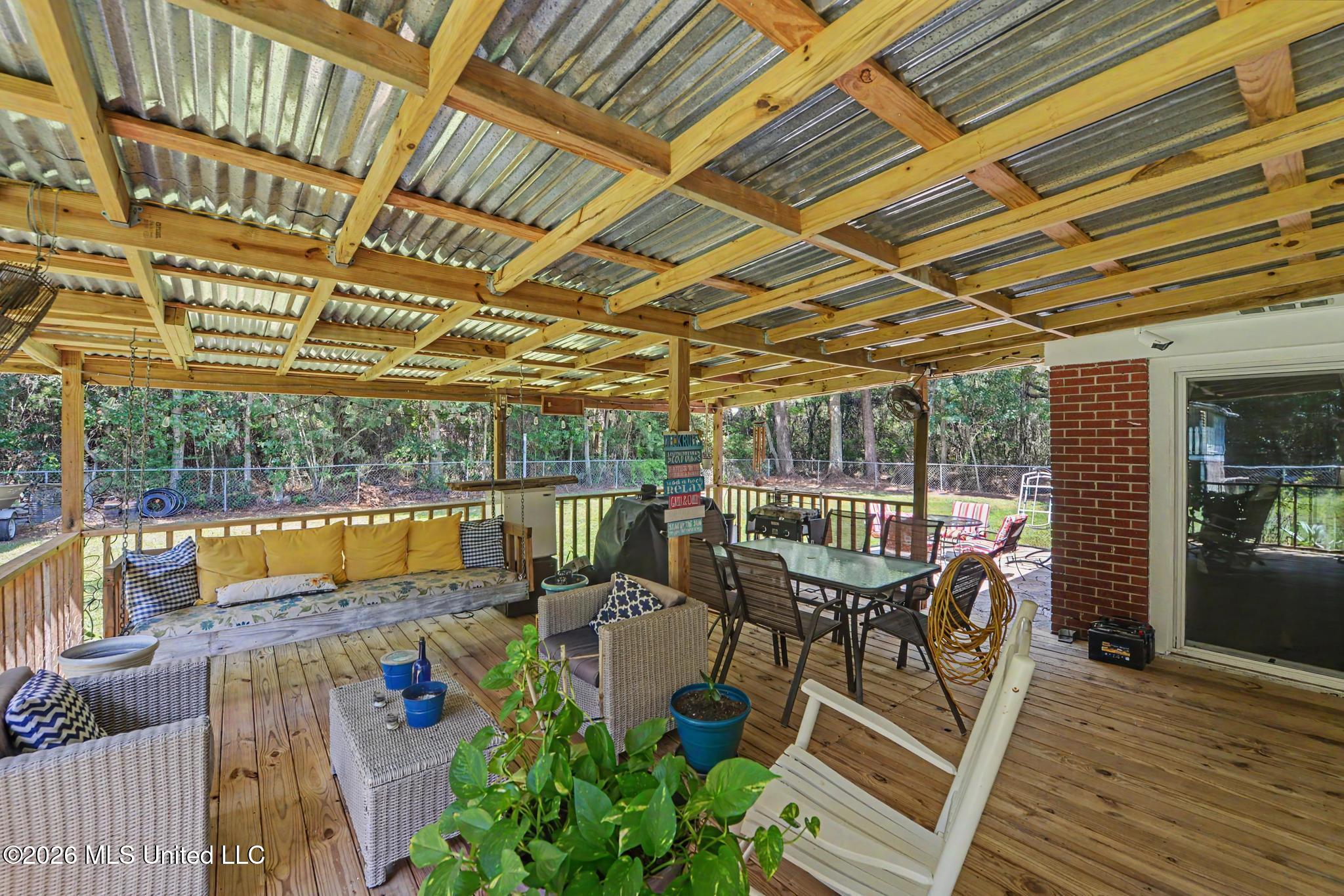 4317 Cunningham Road Property Photo 24
