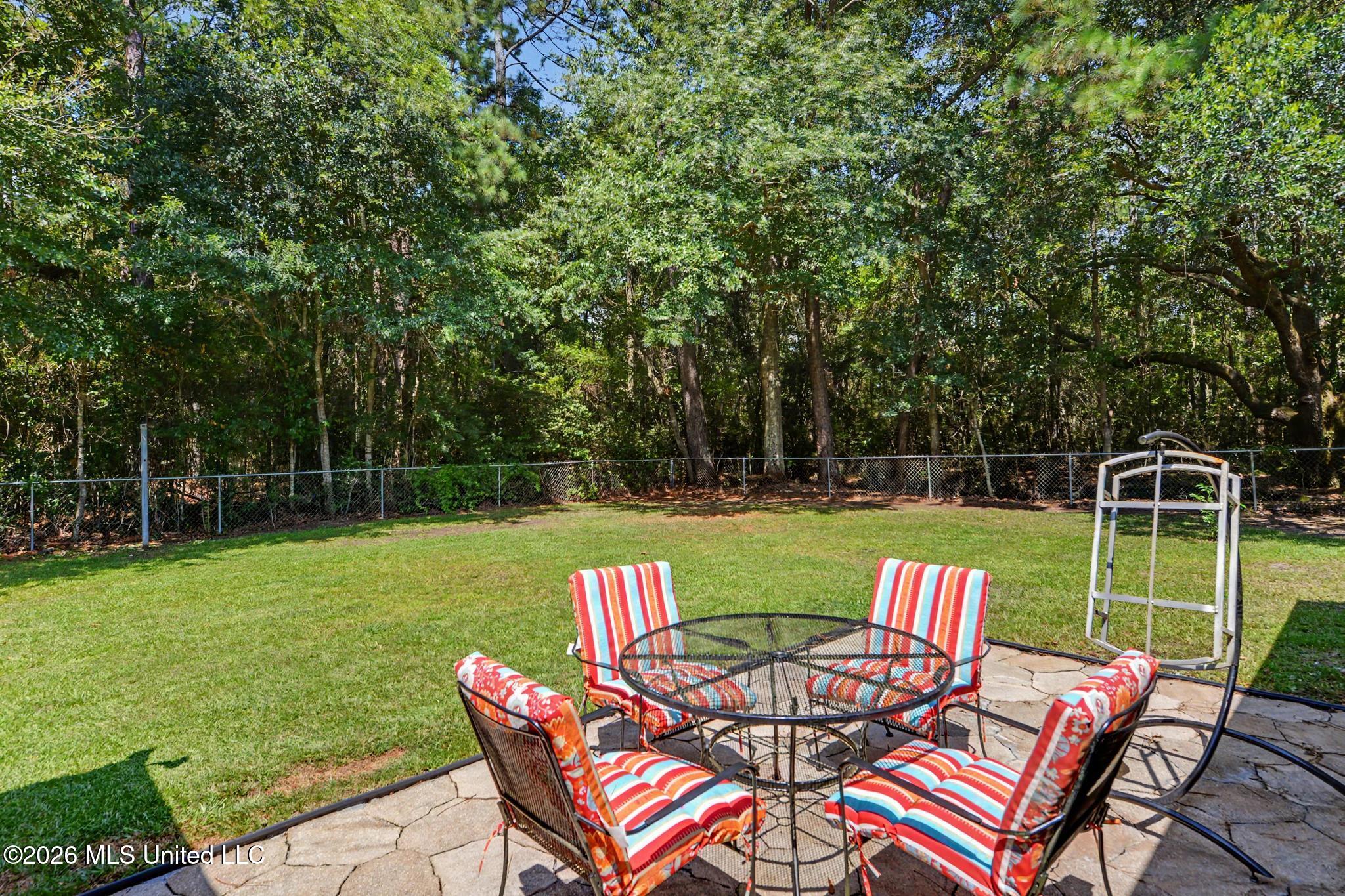4317 Cunningham Road Property Photo 25