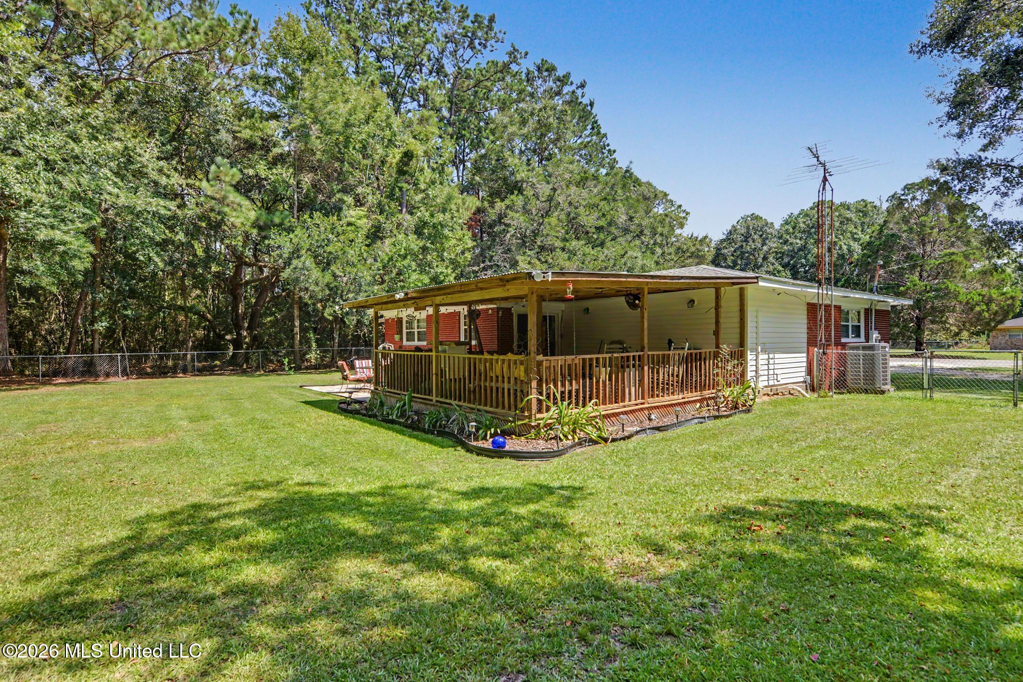 4317 Cunningham Road Property Photo 27