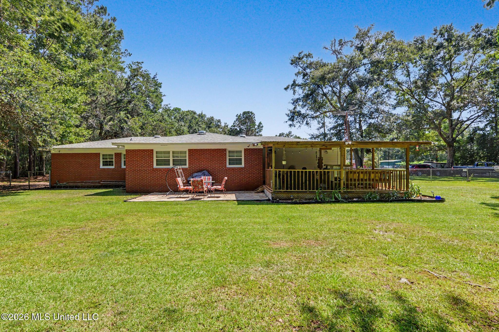 4317 Cunningham Road Property Photo 28