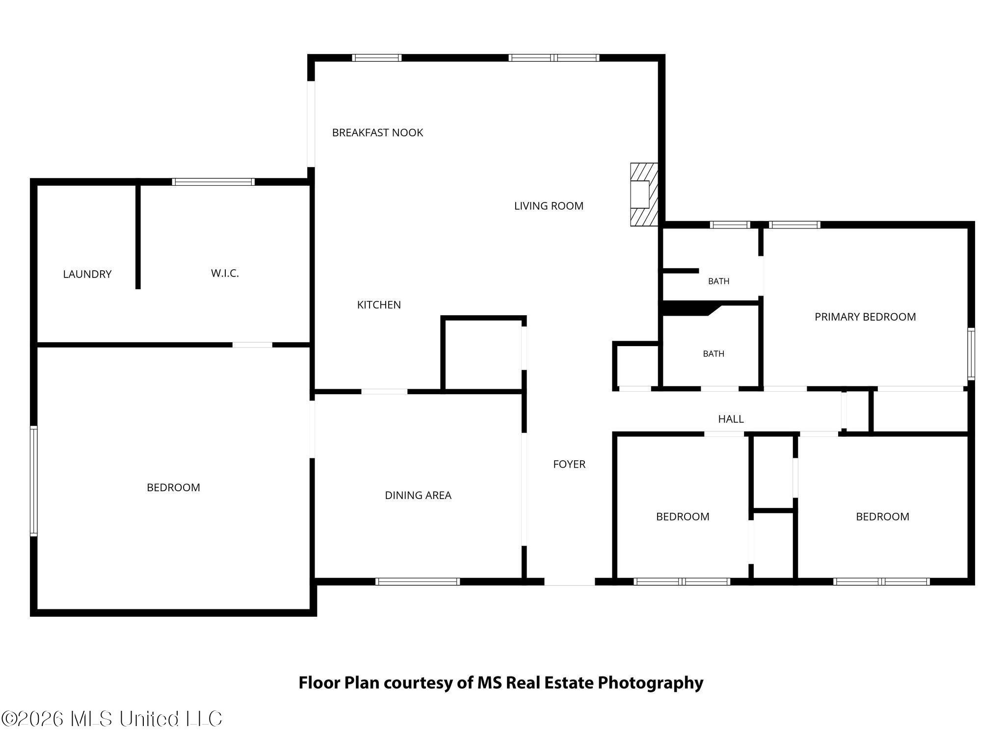 4317 Cunningham Road Property Photo 29