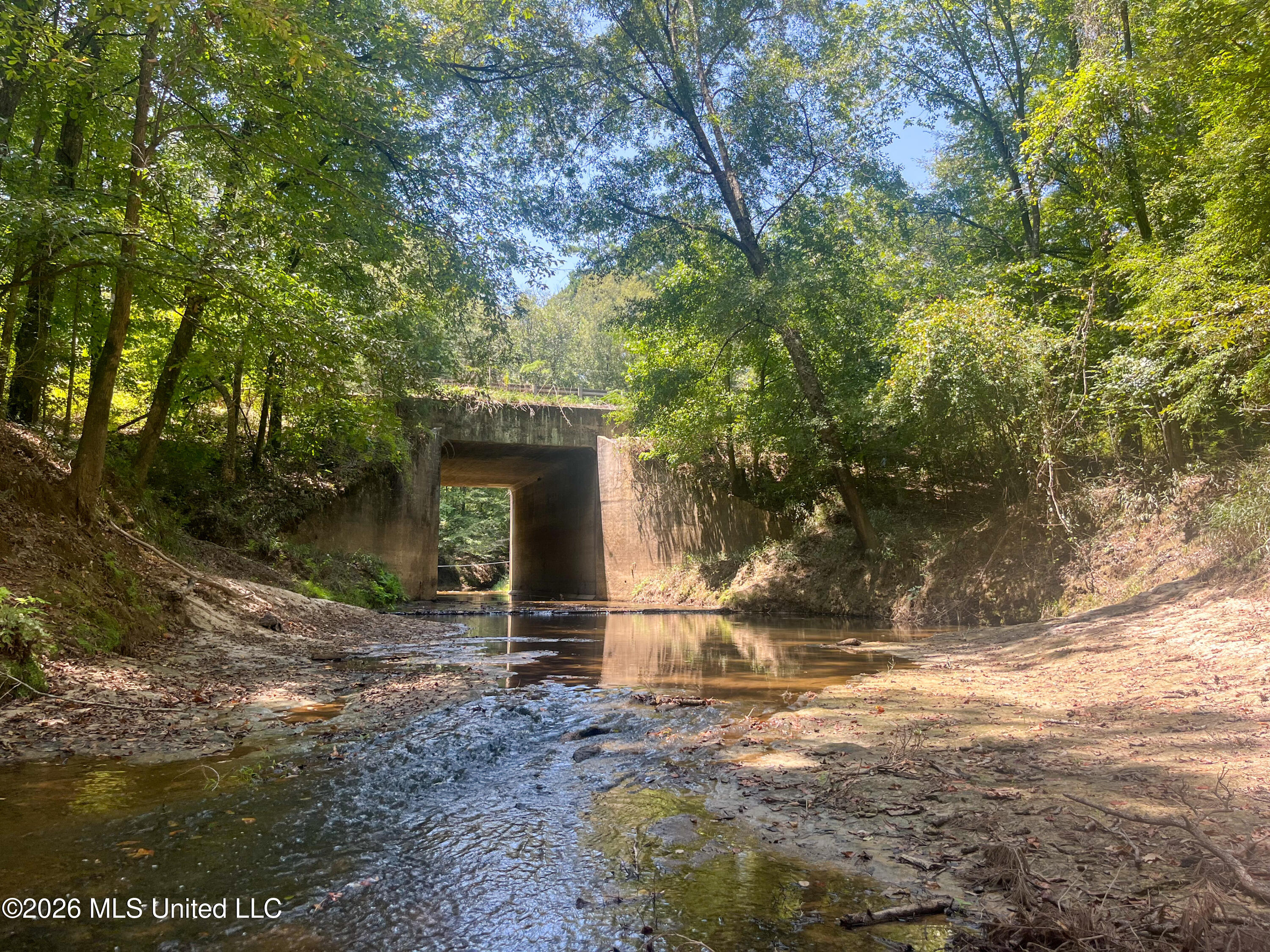 Old Highway 27 Road 2 Property Photo 2