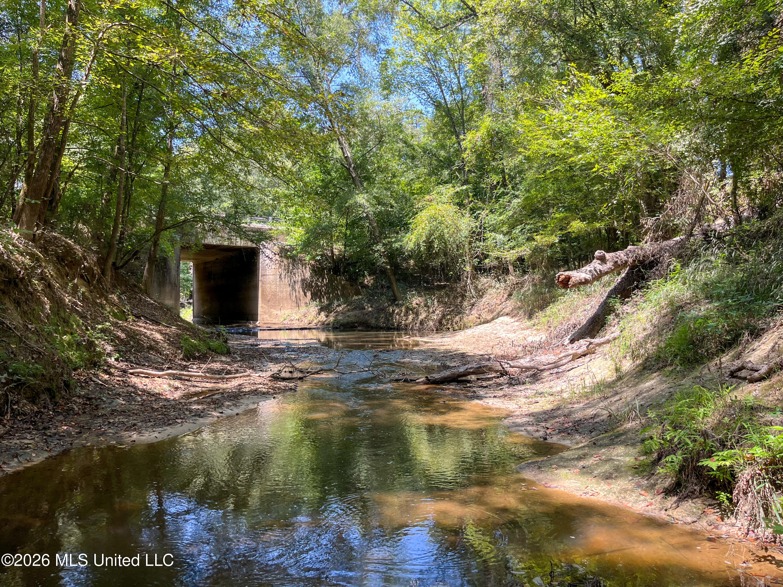 Old Highway 27 Road 2 Property Photo 8