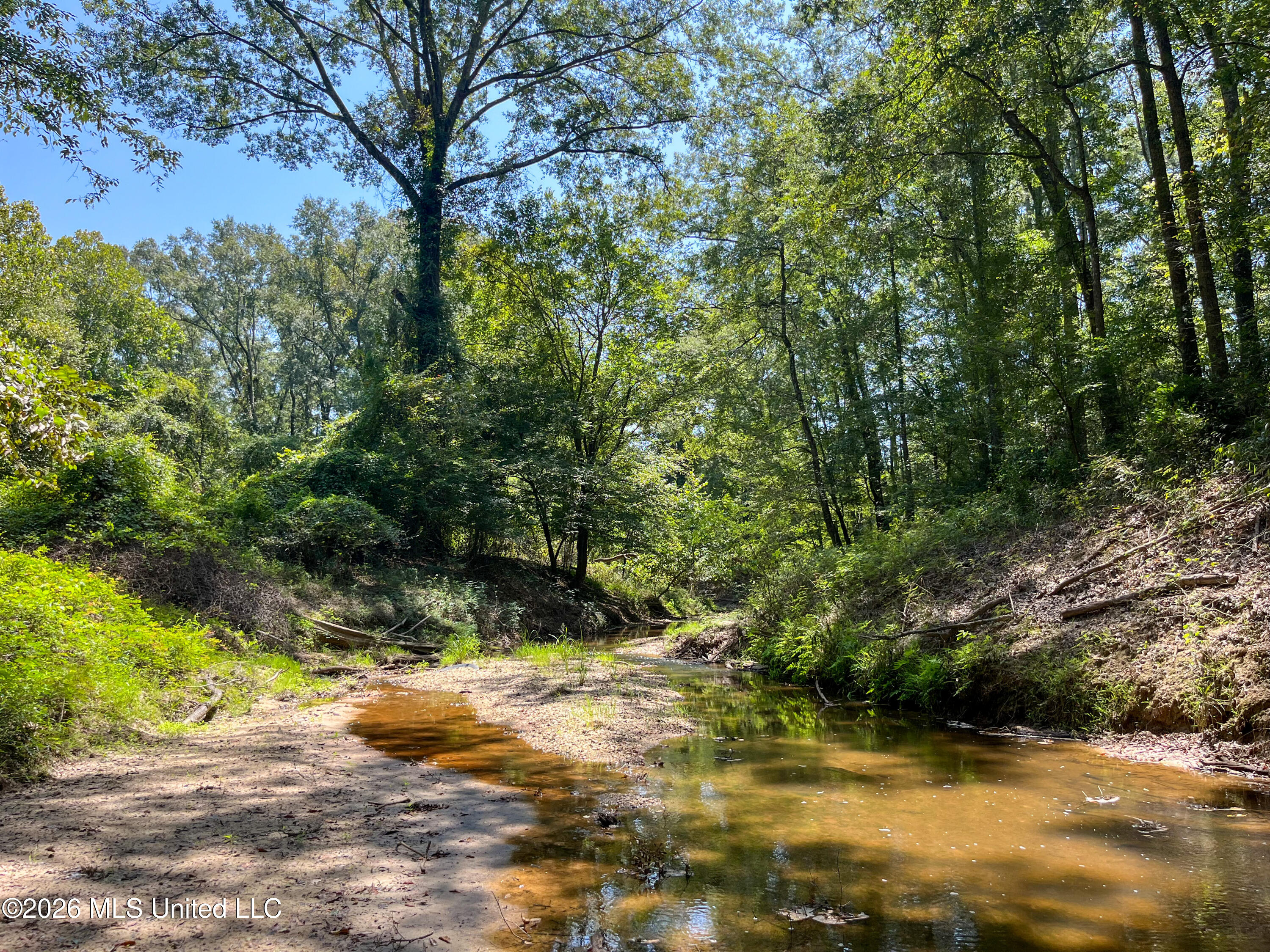 Old Highway 27 Road 2 Property Photo 10