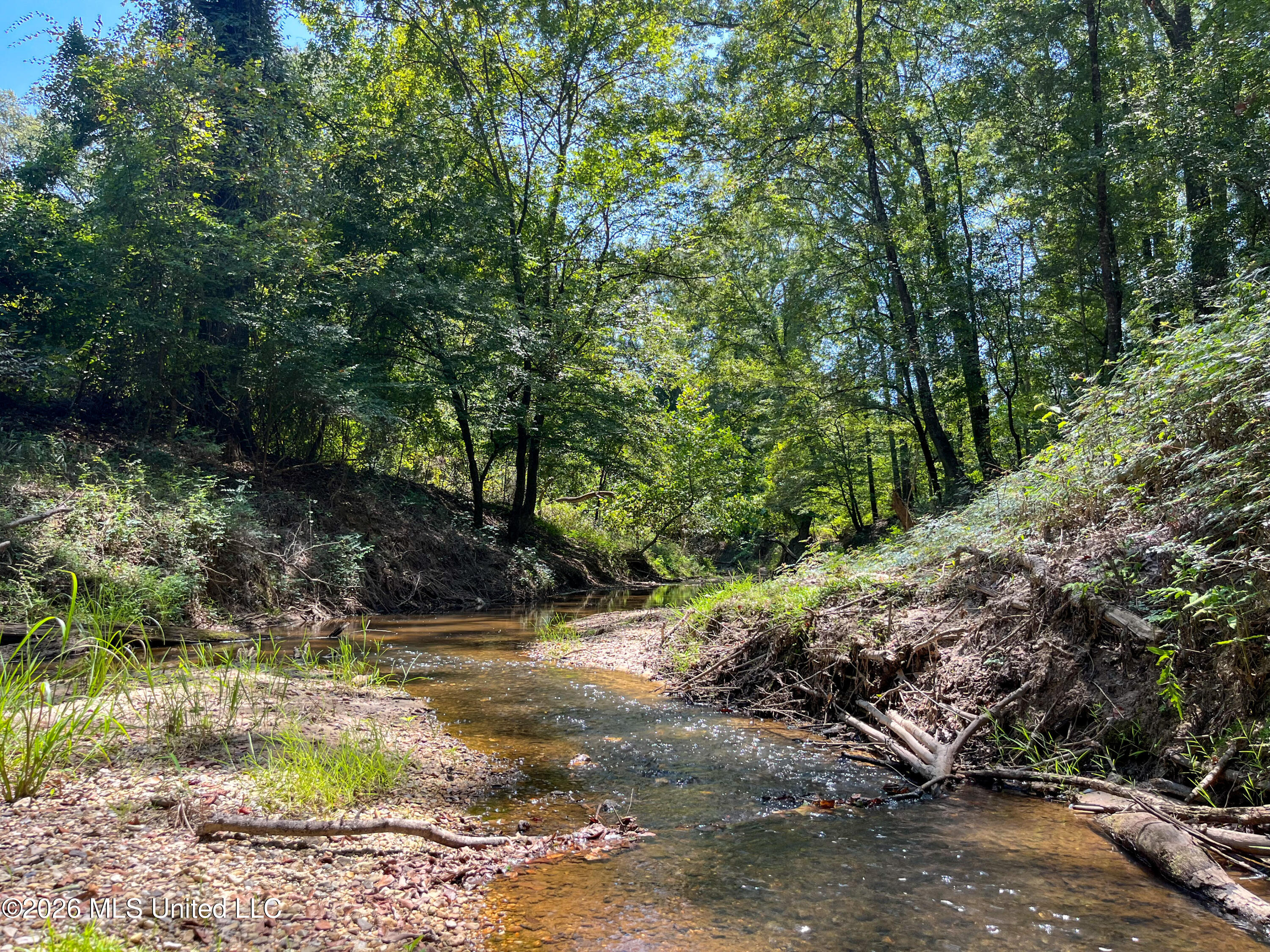 Old Highway 27 Road 2 Property Photo 11