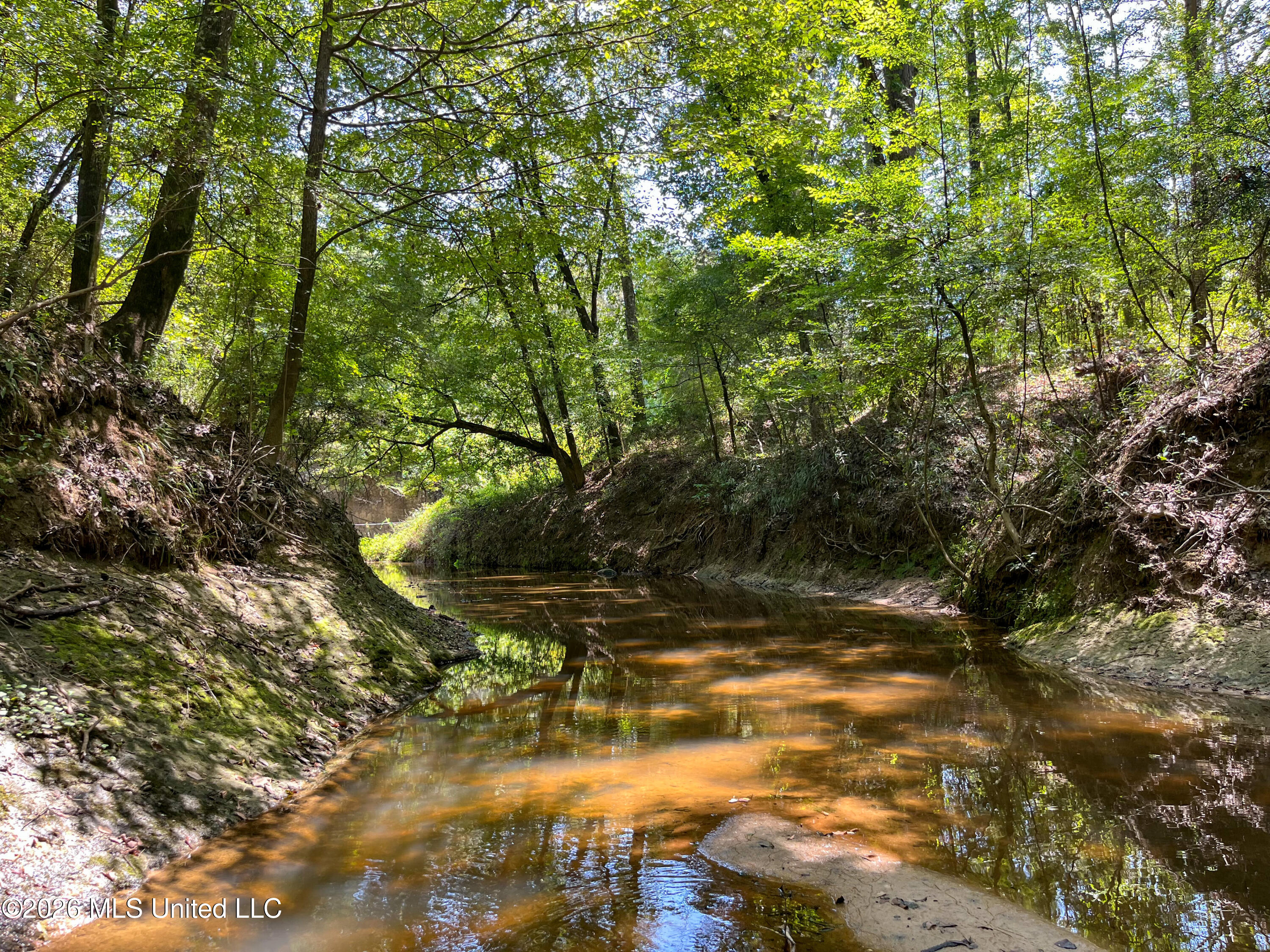 Old Highway 27 Road 2 Property Photo 12
