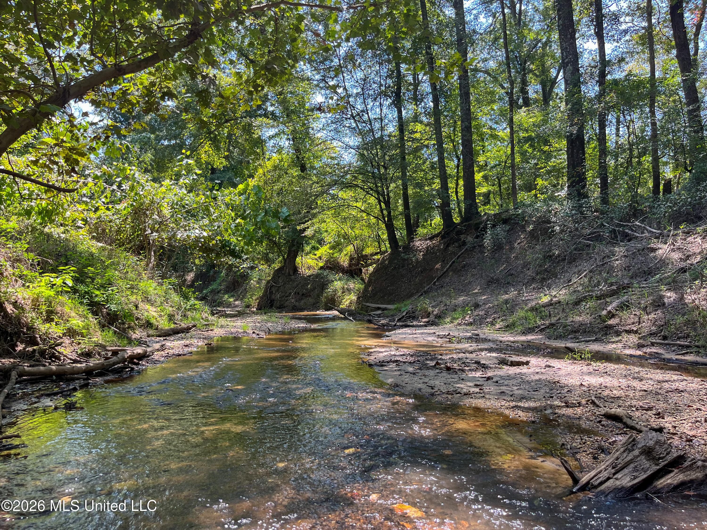 Old Highway 27 Road 2 Property Photo 13