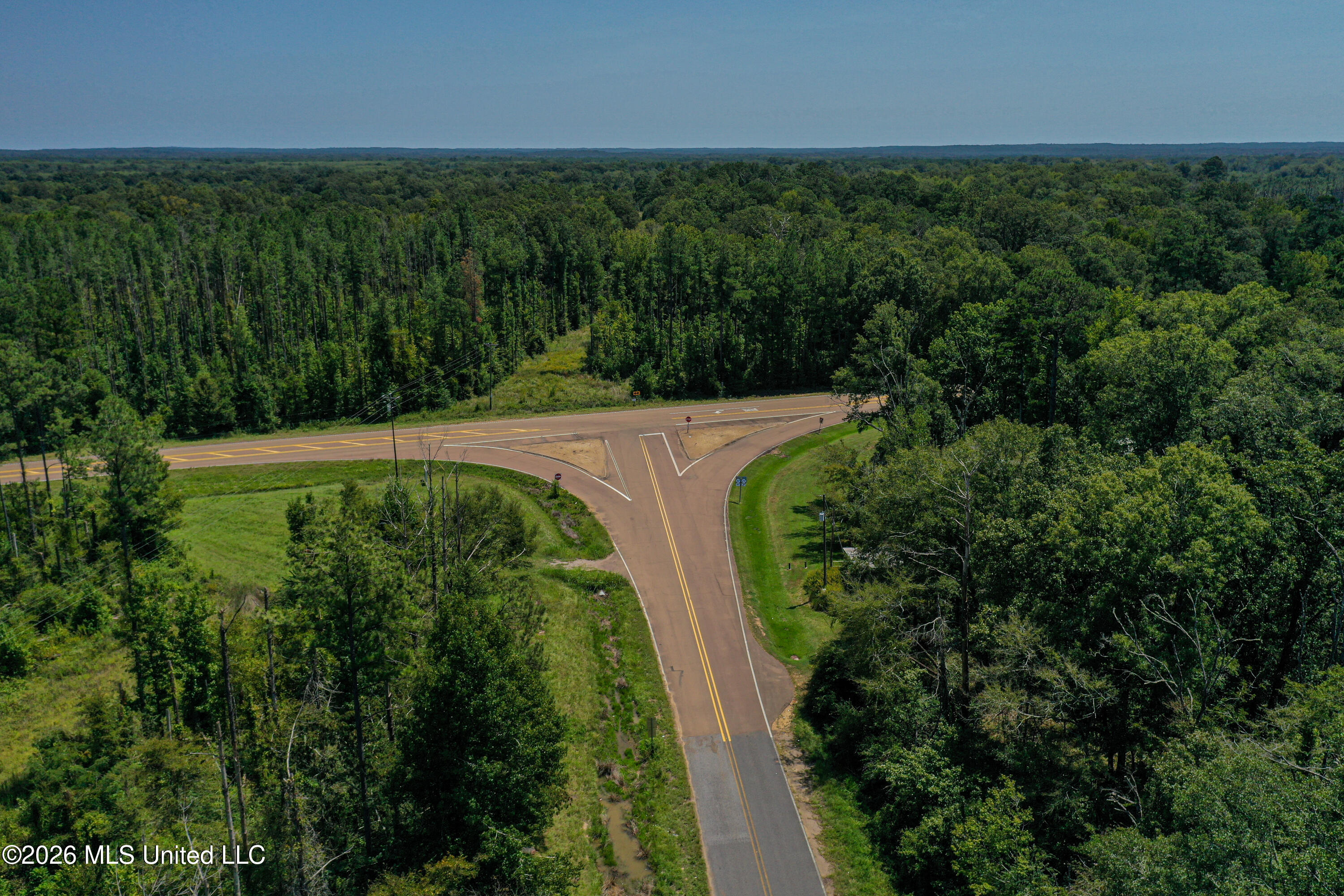 Old Highway 27 Road 2 Property Photo 18