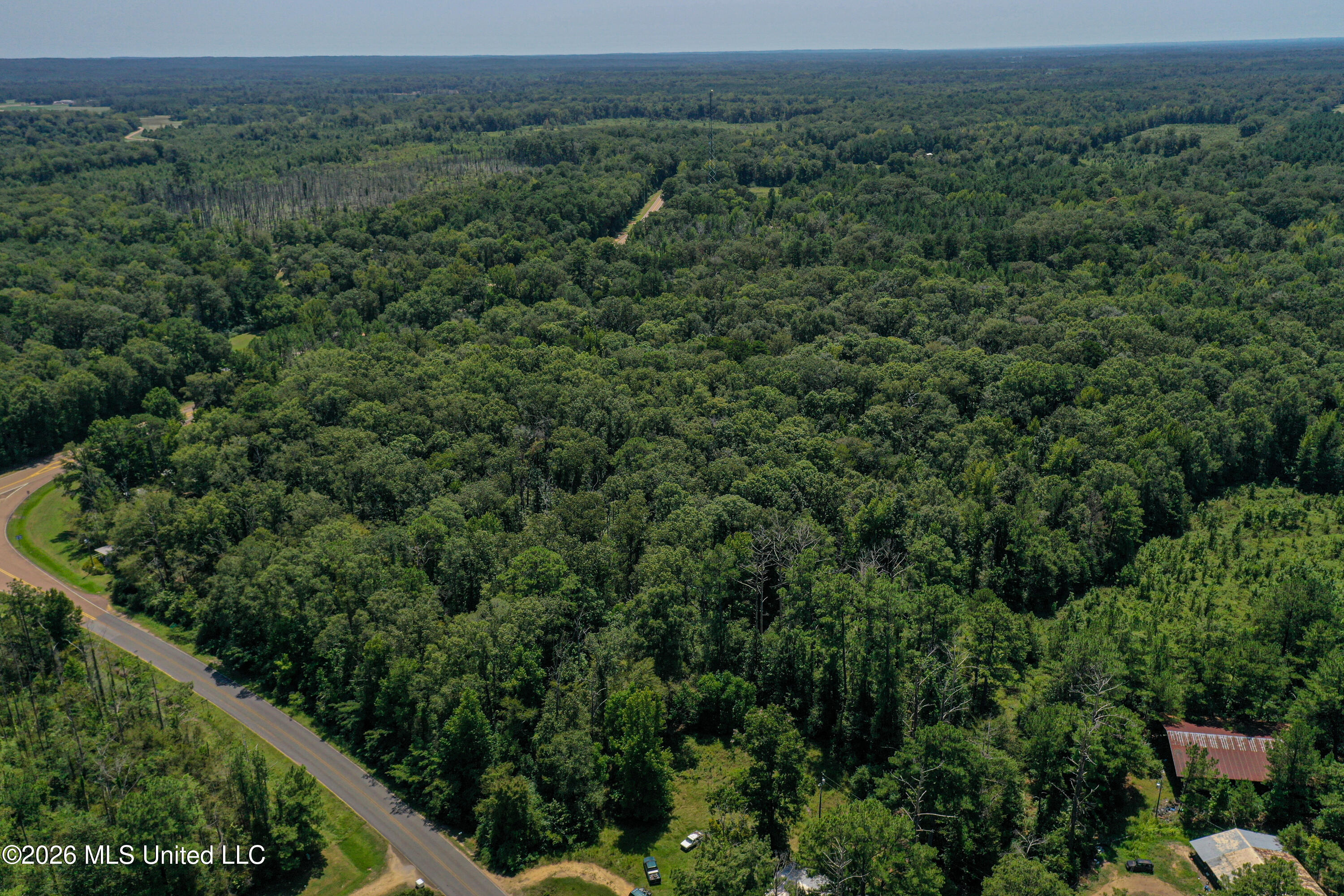 Old Highway 27 Road 2 Property Photo 23
