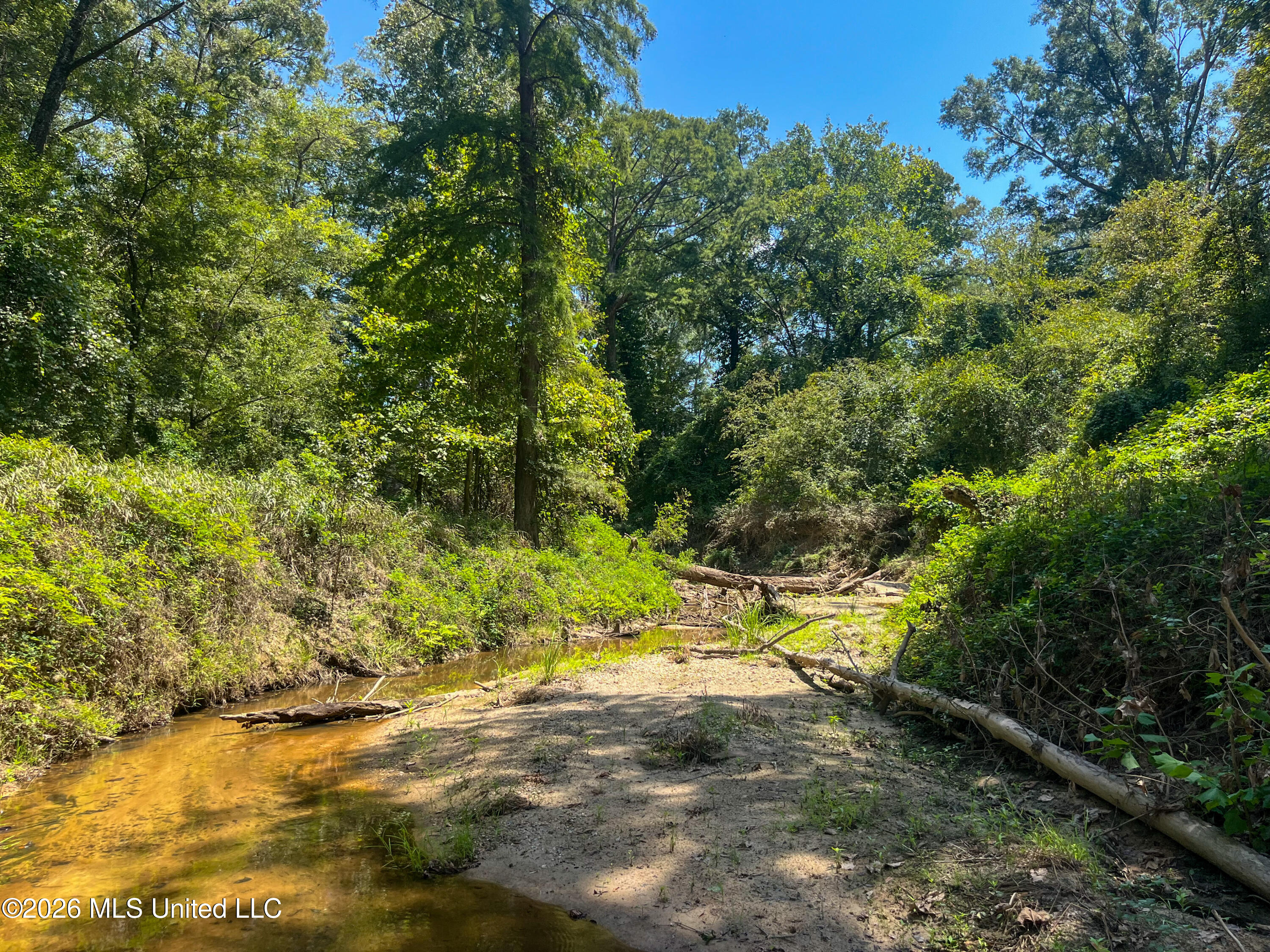 Old Highway 27 Road 2 Property Photo 24