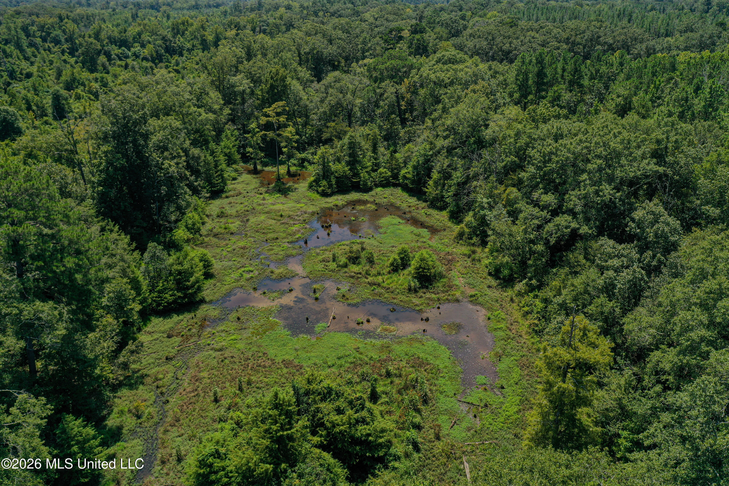 Old Highway 27 Road 2 Property Photo 32