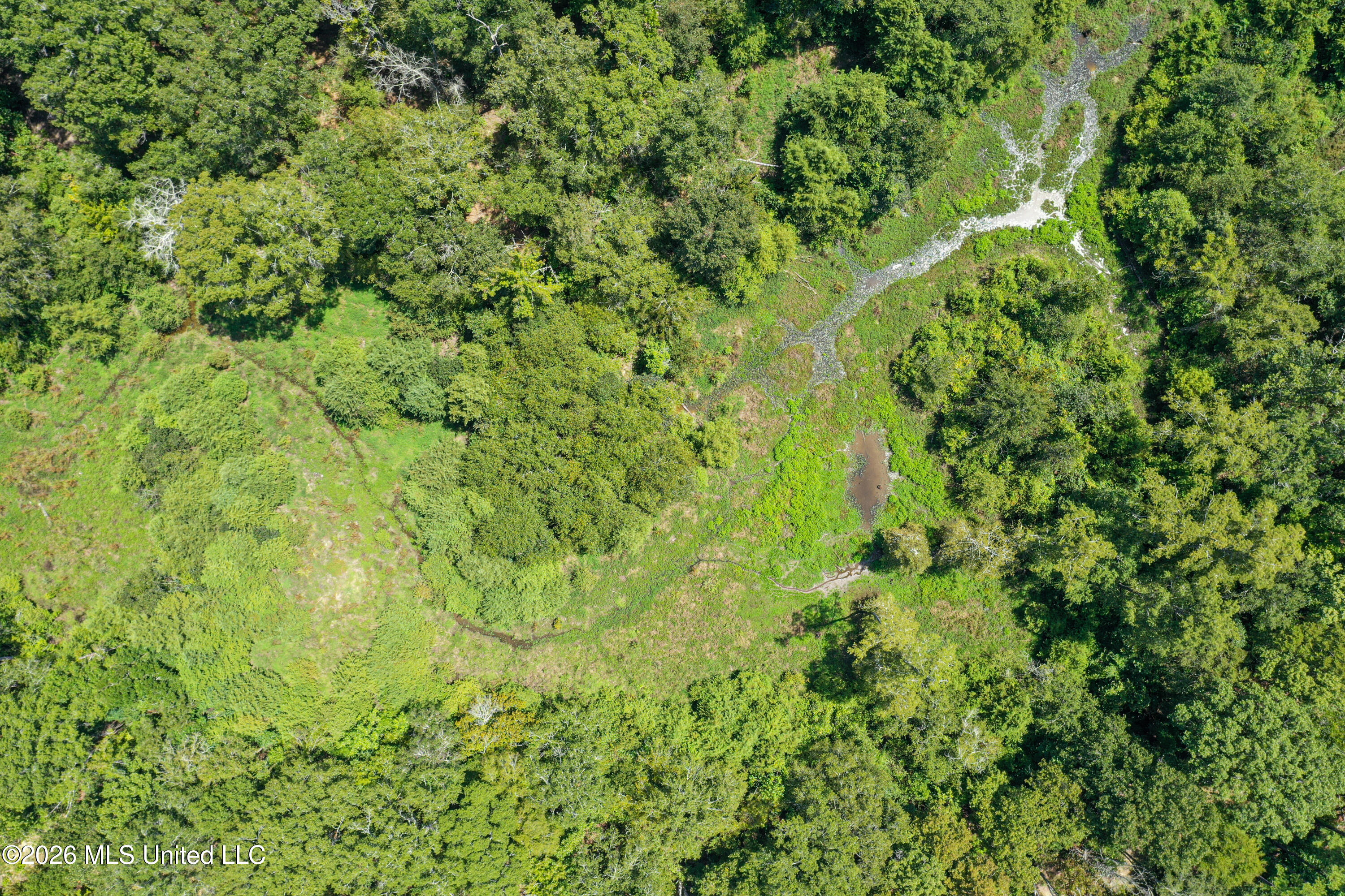 Old Highway 27 Road 2 Property Photo 33