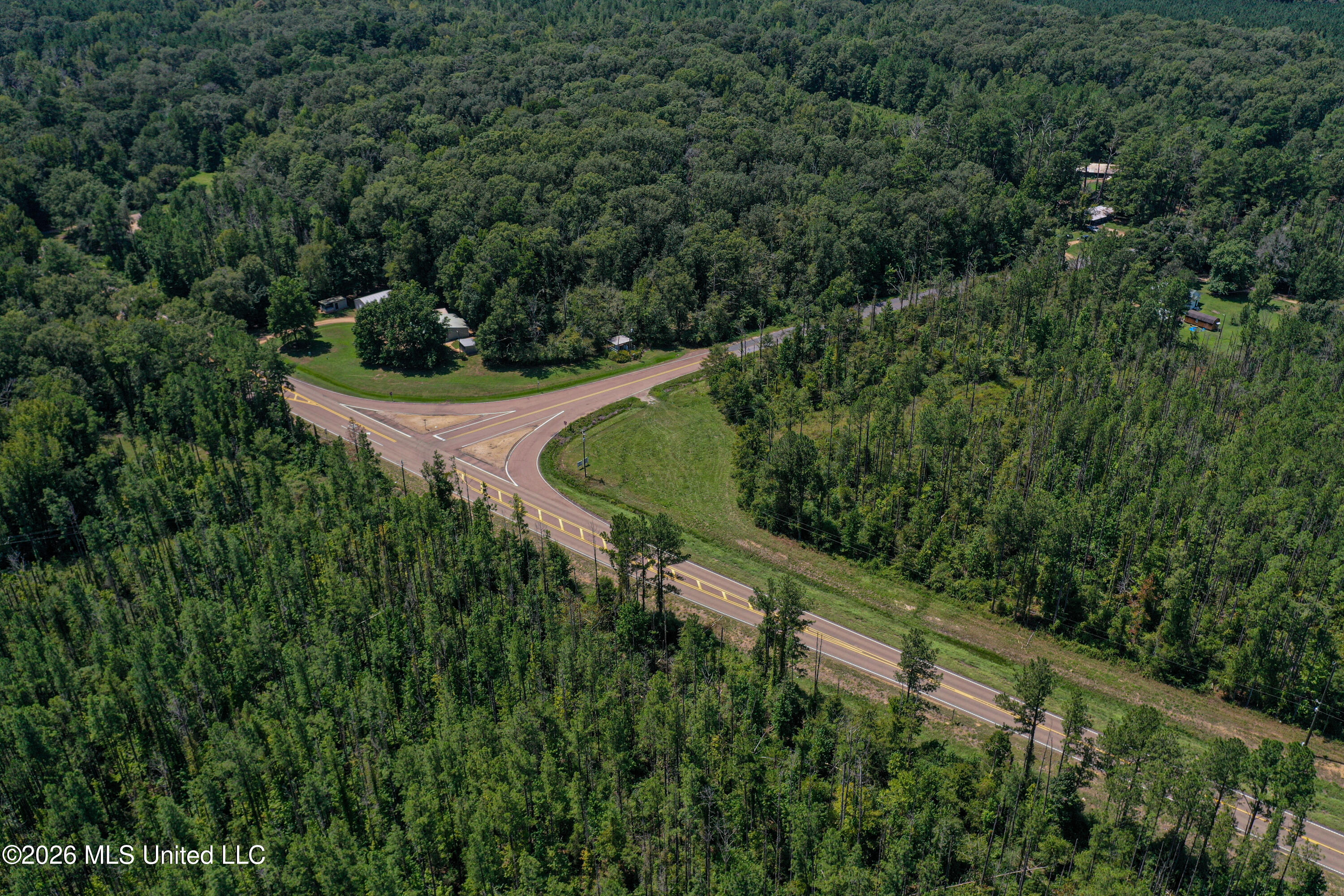 Old Highway 27 Road 2 Property Photo 38
