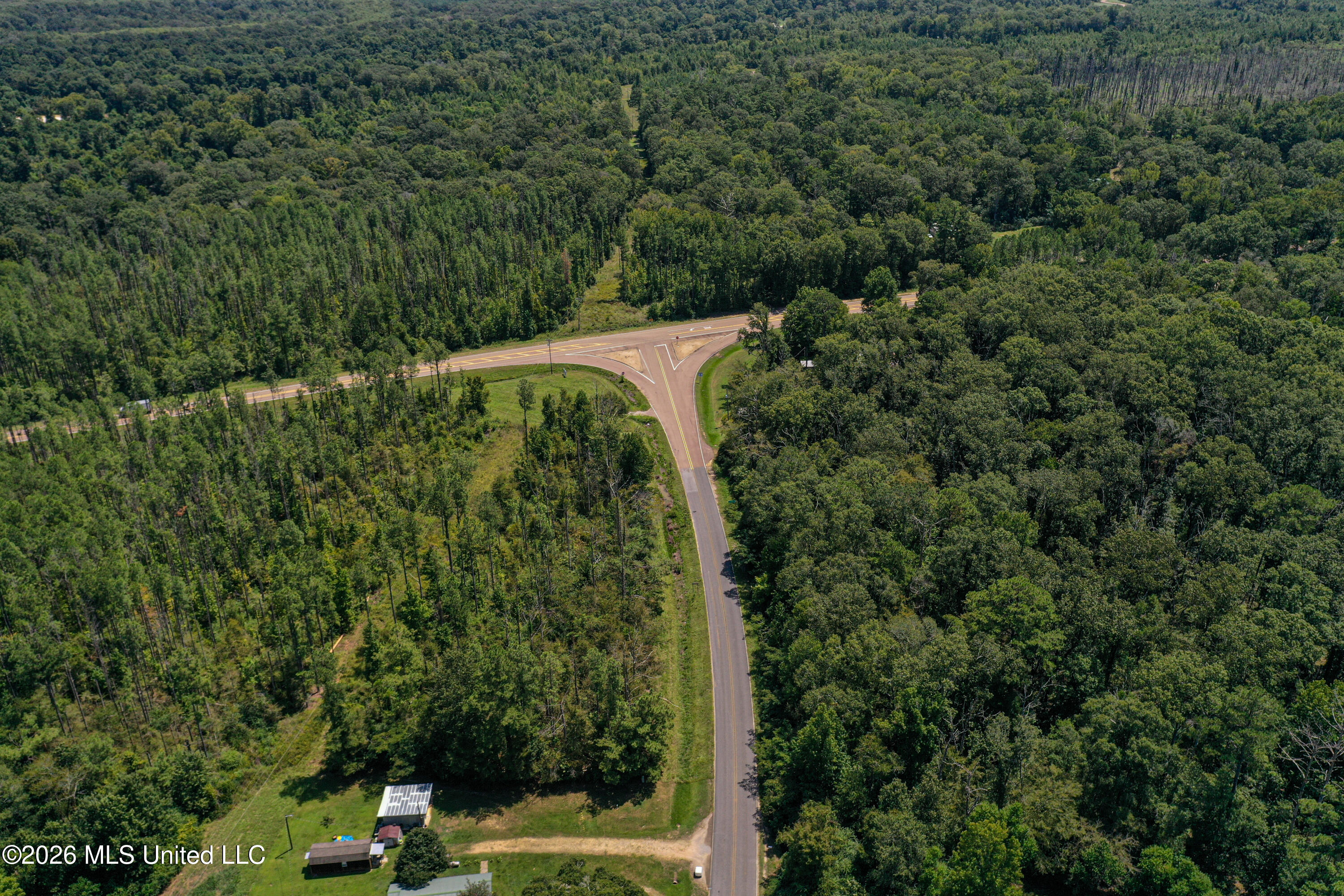 Old Highway 27 Road 2 Property Photo 39