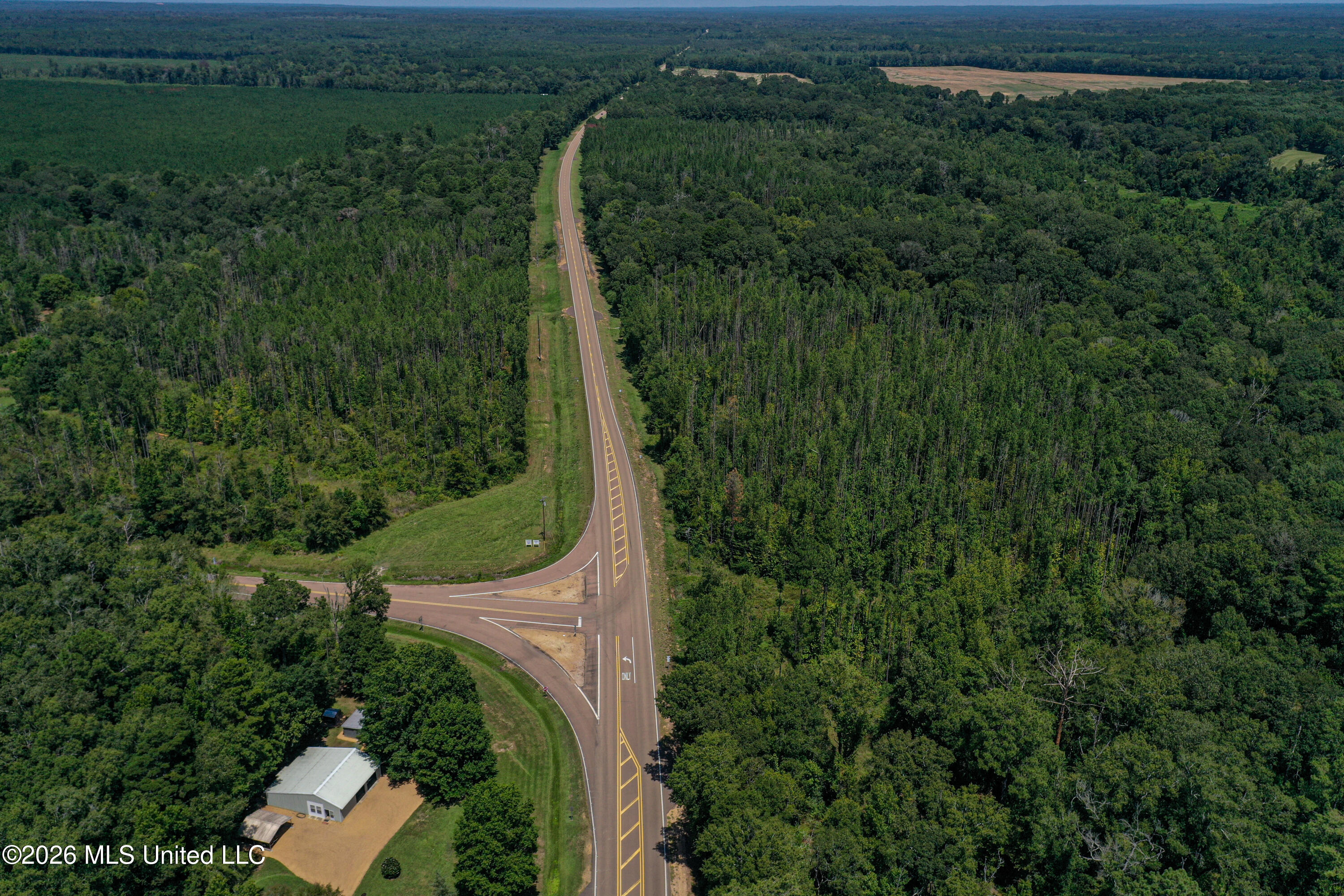 Old Highway 27 Road 2 Property Photo 40