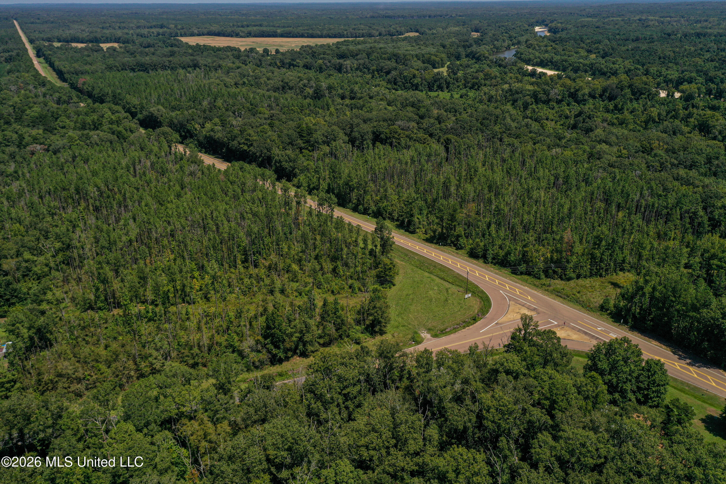 Old Highway 27 Road 2 Property Photo 43