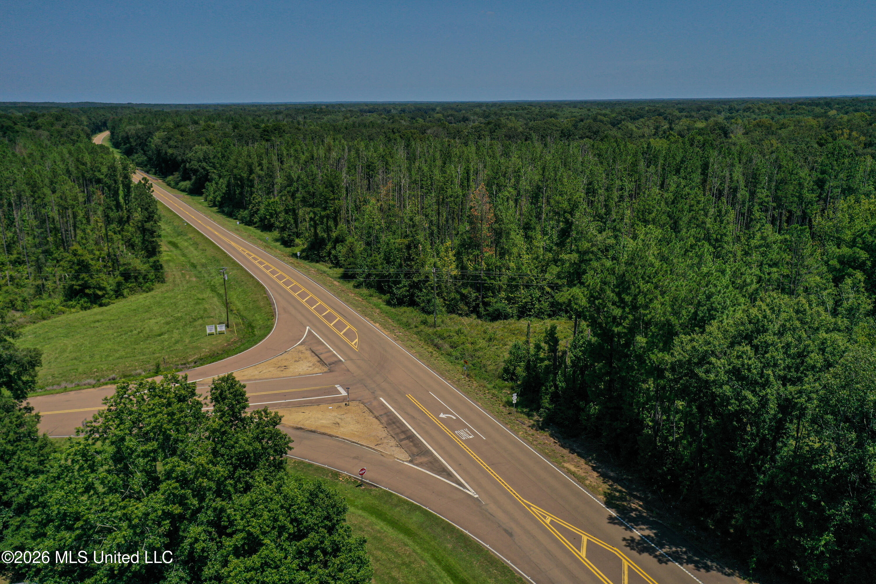 Old Highway 27 Road 2 Property Photo 44