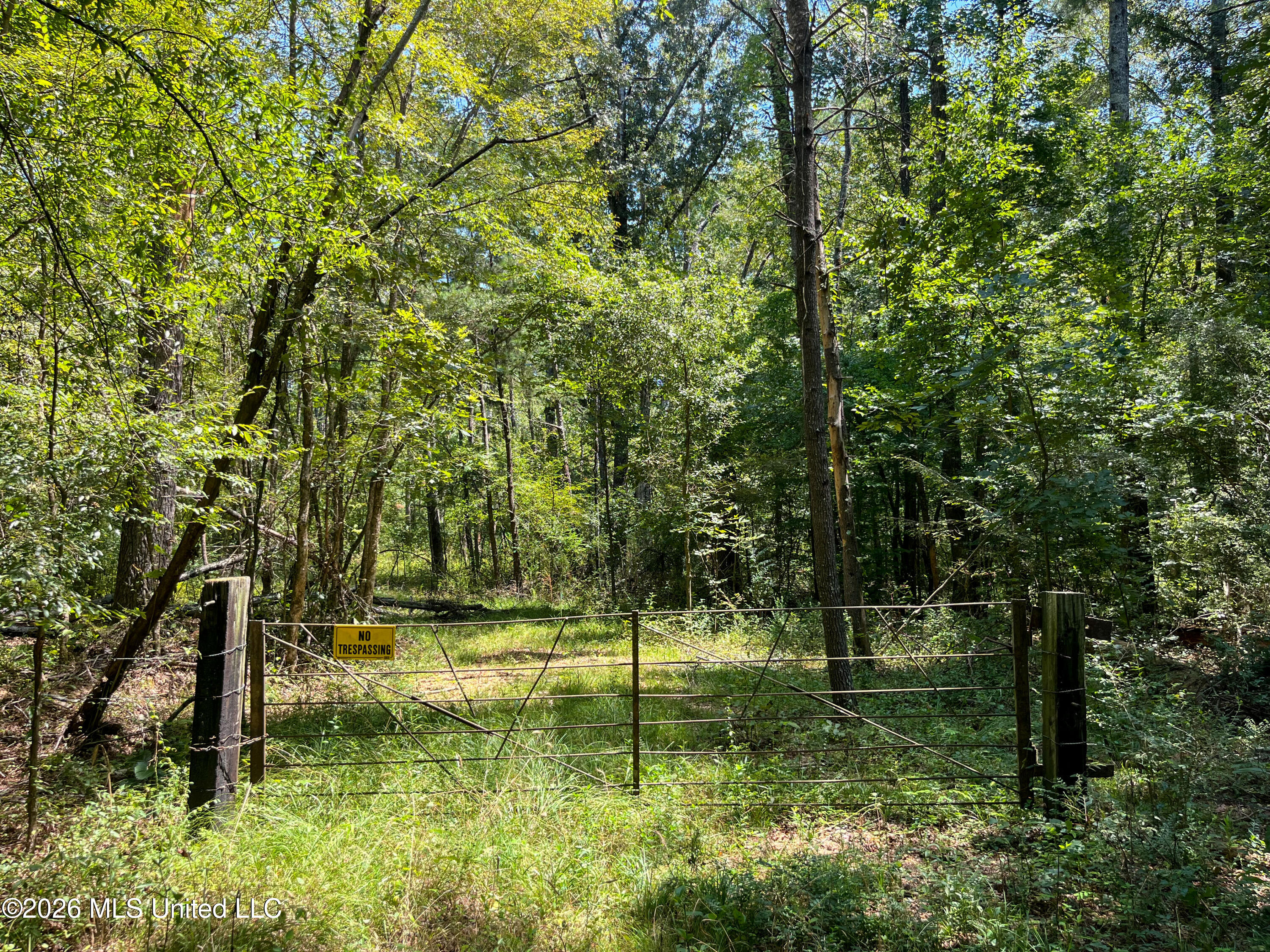 Old Highway 27 Road 2 Property Photo 47