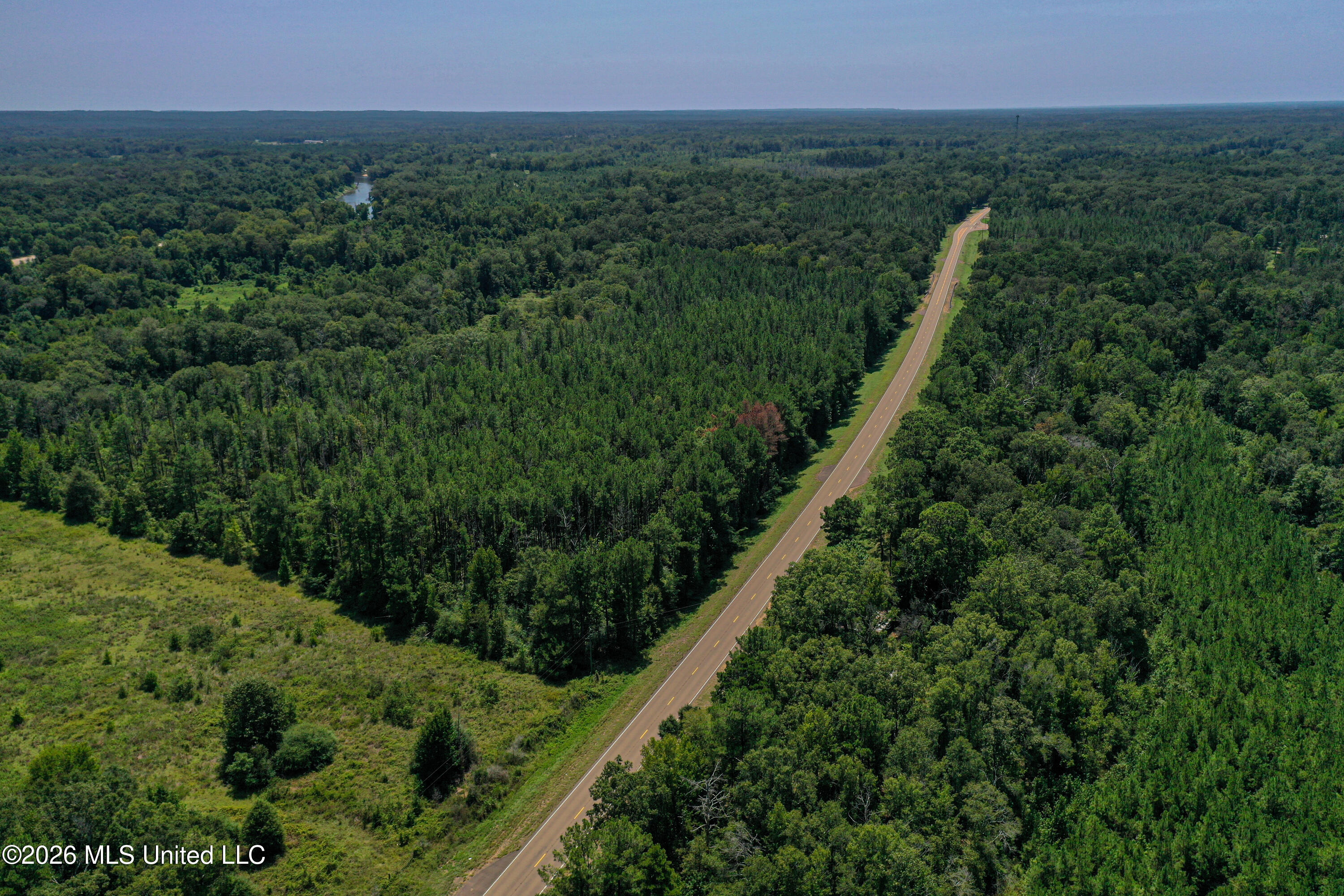 Old Highway 27 Road 2 Property Photo 48