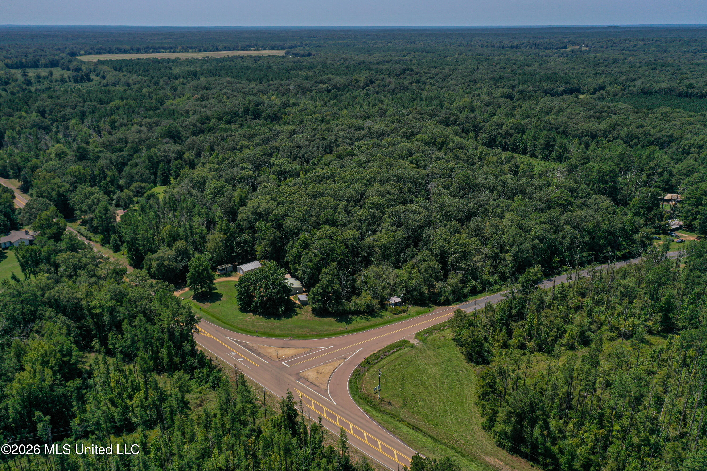 Old Highway 27 Road 2 Property Photo 51
