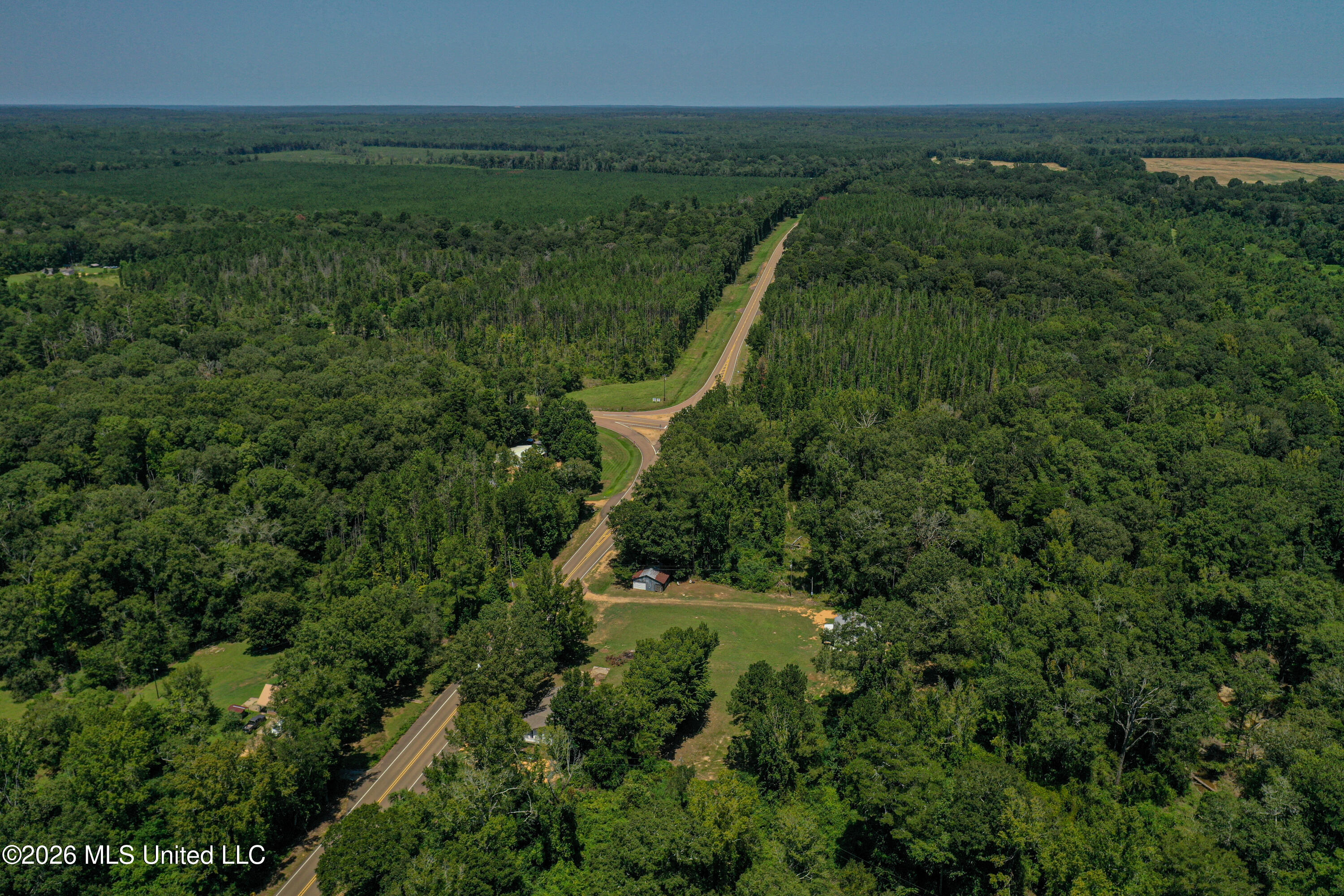 Old Highway 27 Road 2 Property Photo 52