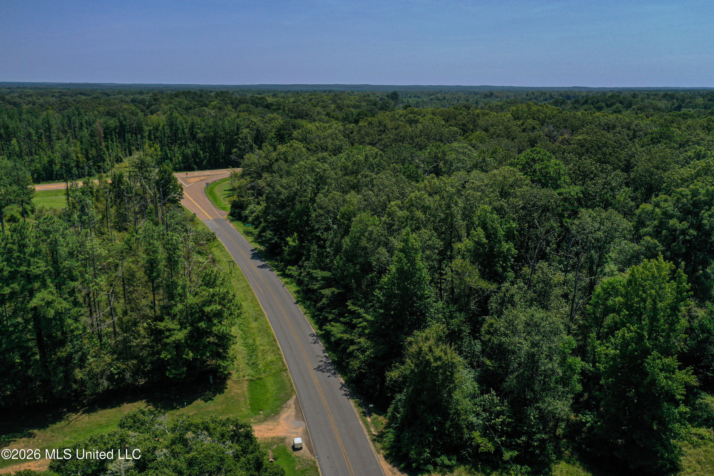 Old Highway 27 Road 2 Property Photo 53